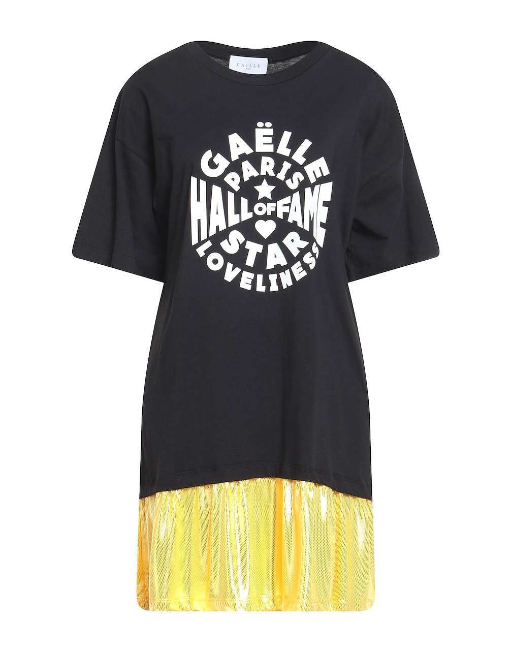 GAëLLE Paris - Mini dresses