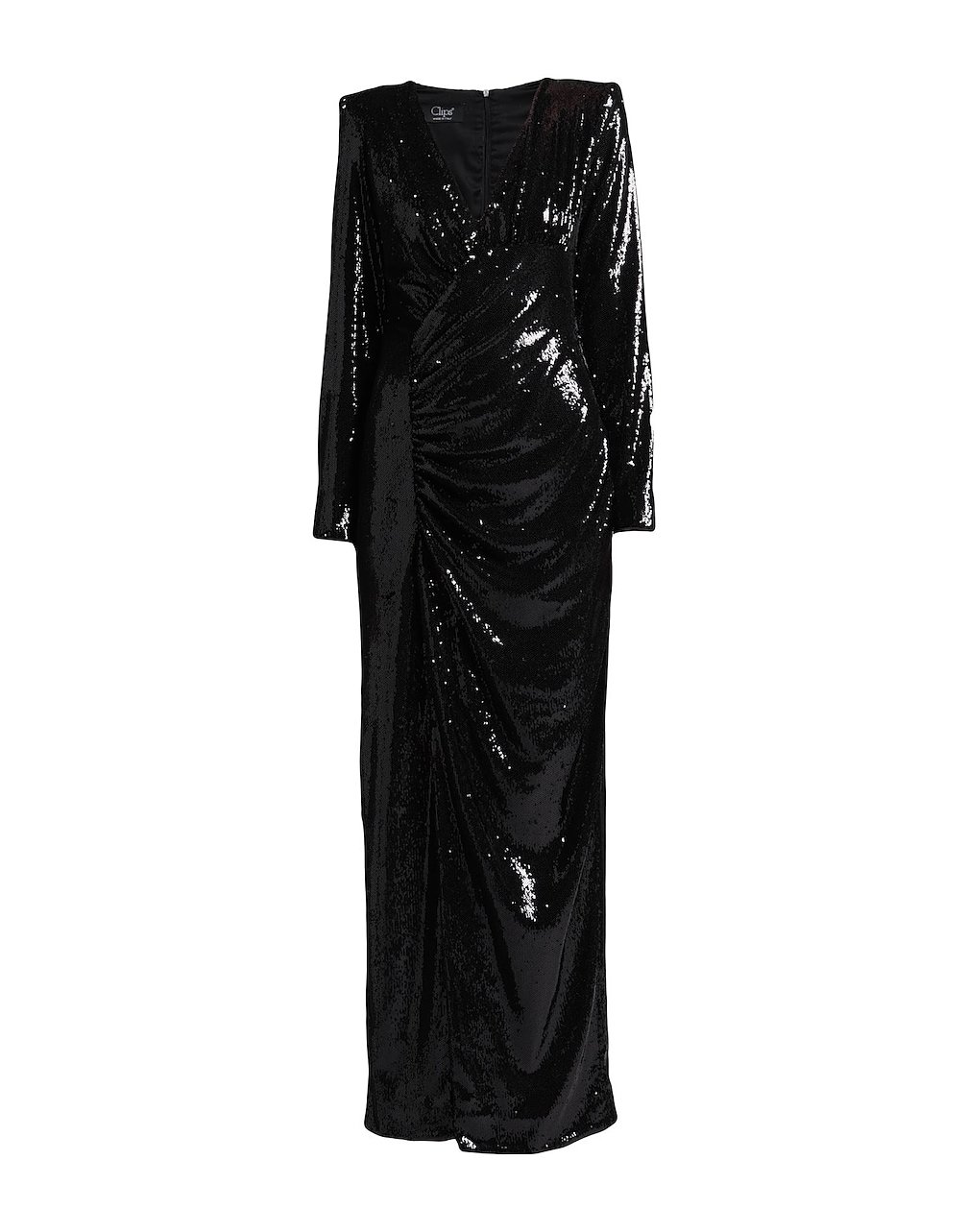 CLIPS - Maxi dresses