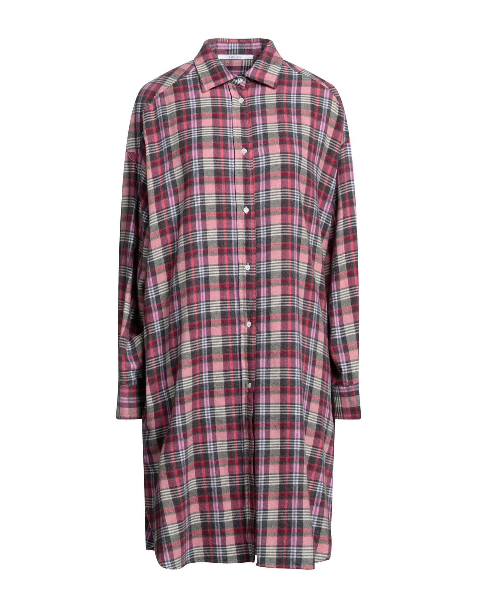 AGLINI - Midi dresses