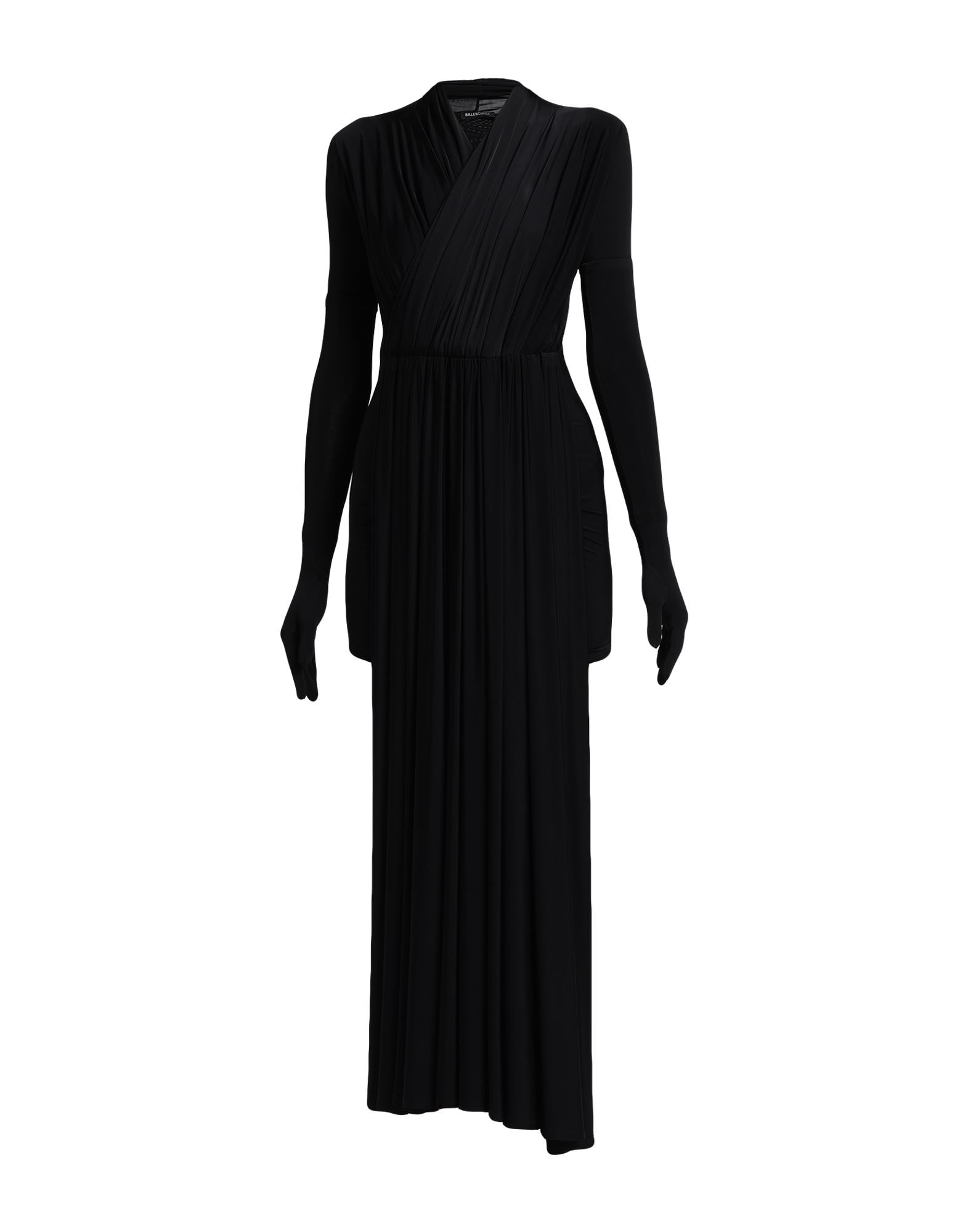 BALENCIAGA - Tute Intere