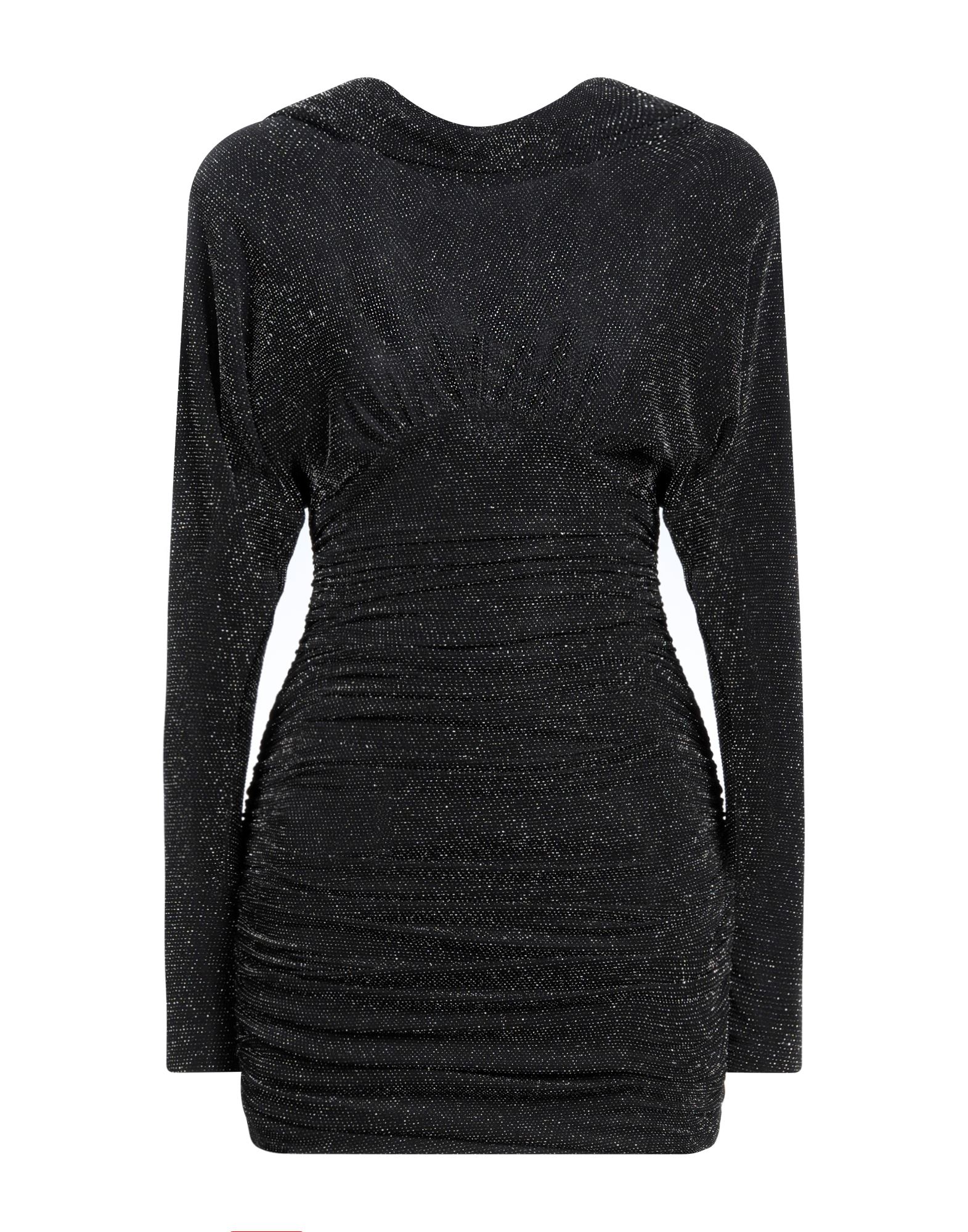 SAINT LAURENT - Robes courtes