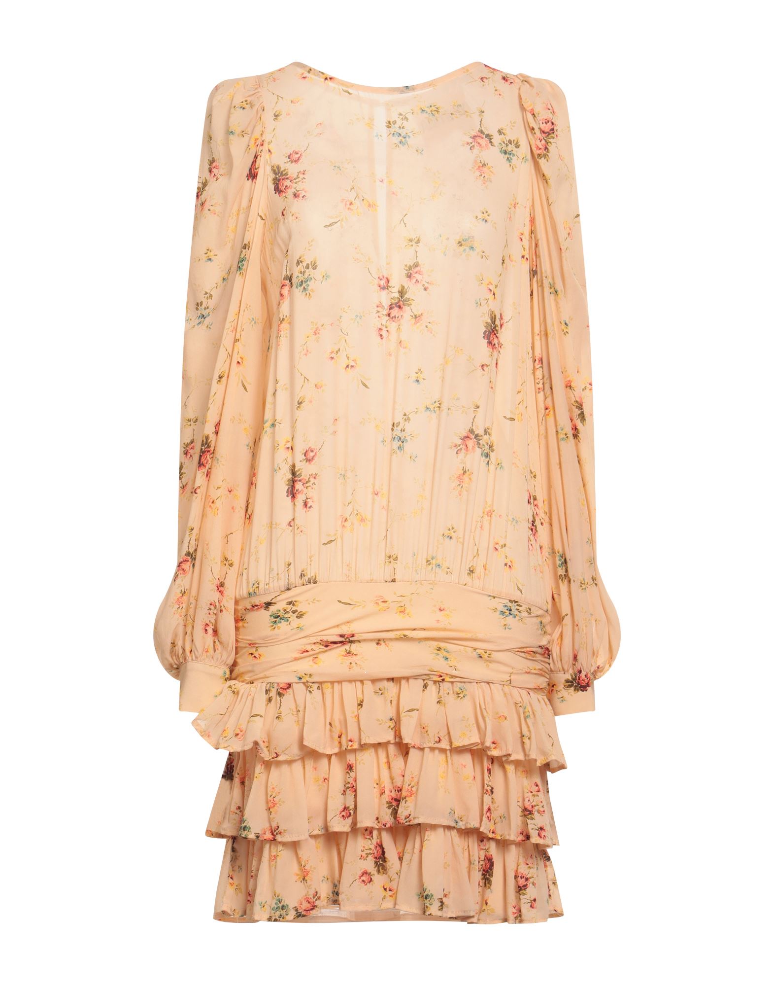 ANIYE BY - Mini-Kleider