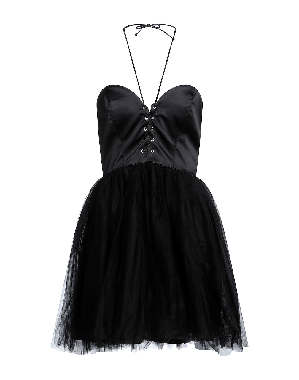 ANIYE BY - Robes courtes