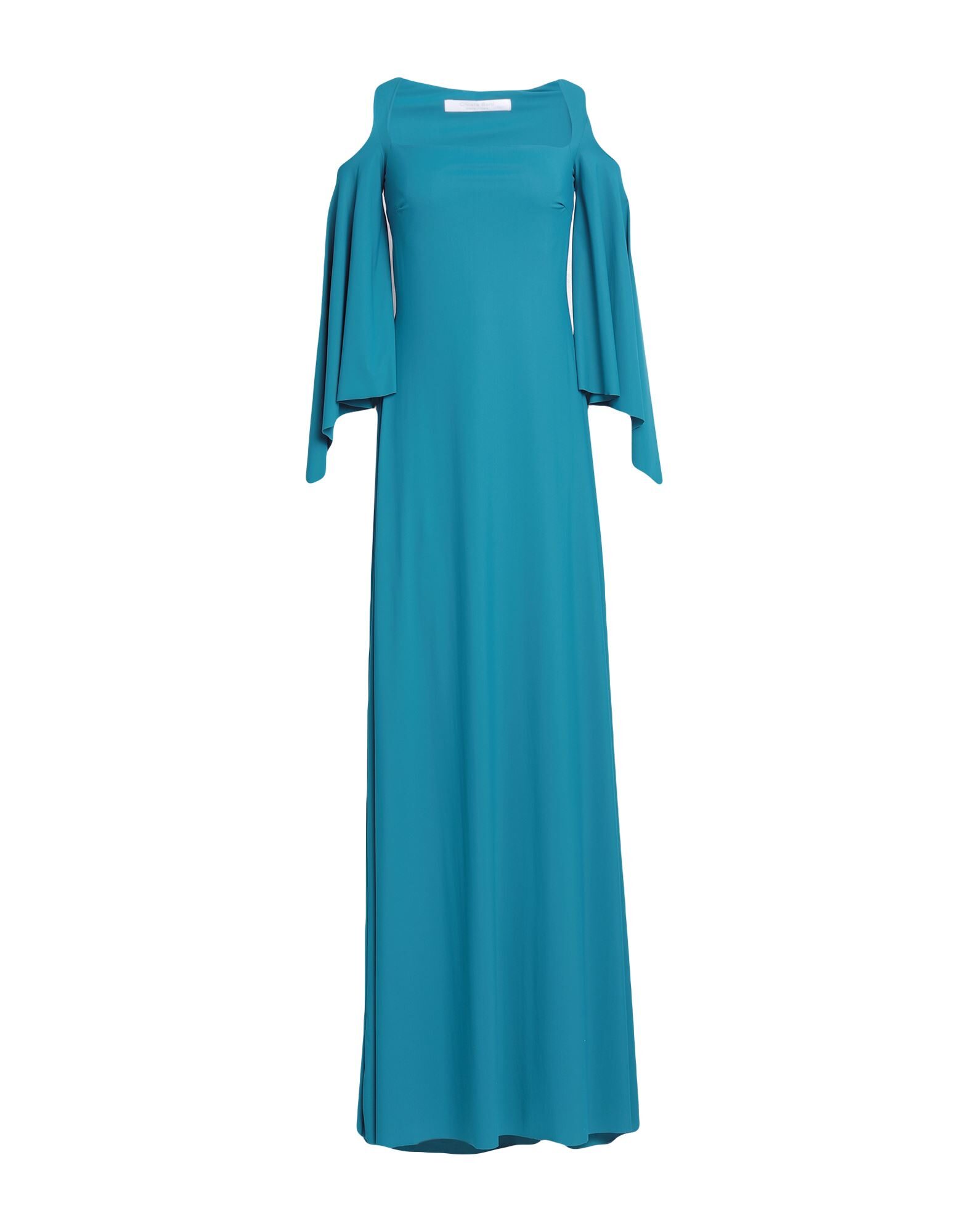 CHIARA BONI LA PETITE ROBE - Maxi dresses
