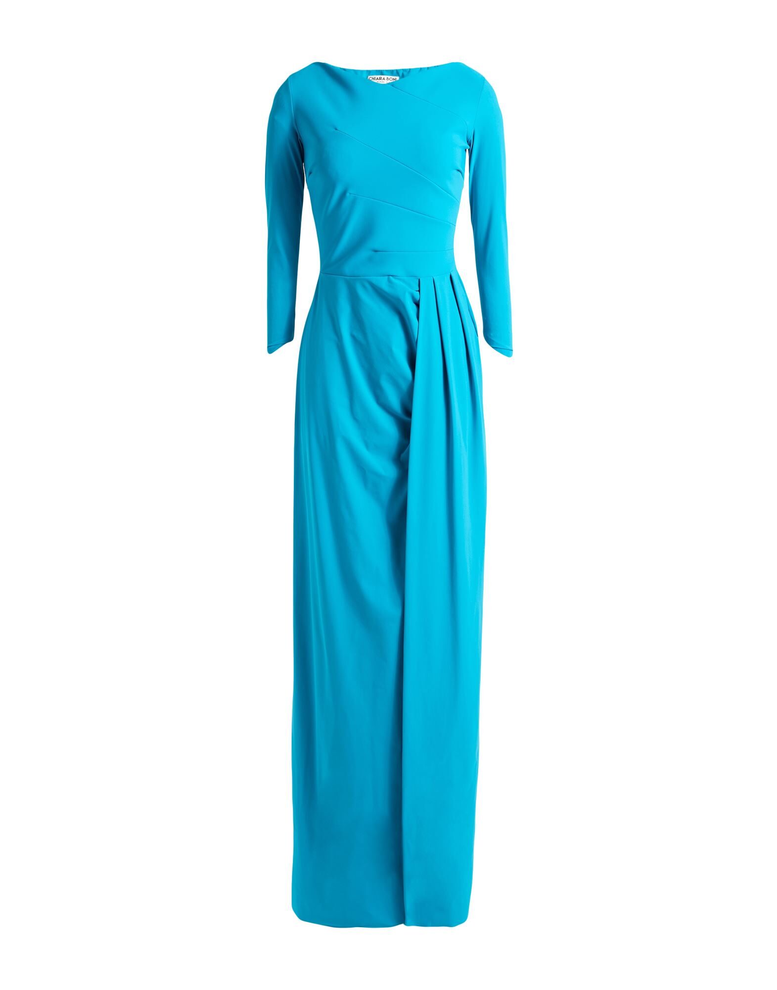 CHIARA BONI LA PETITE ROBE - Maxi dresses