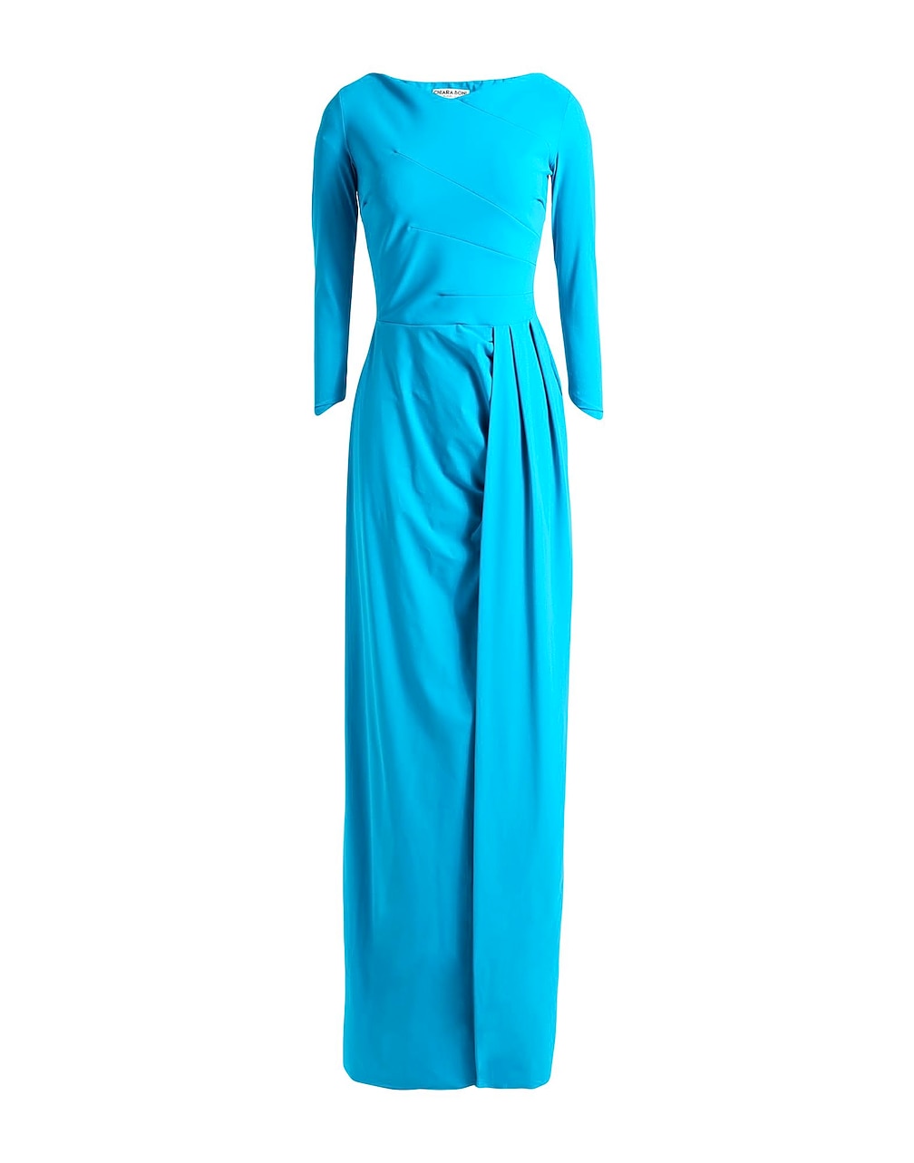 CHIARA BONI LA PETITE ROBE - Maxi dresses