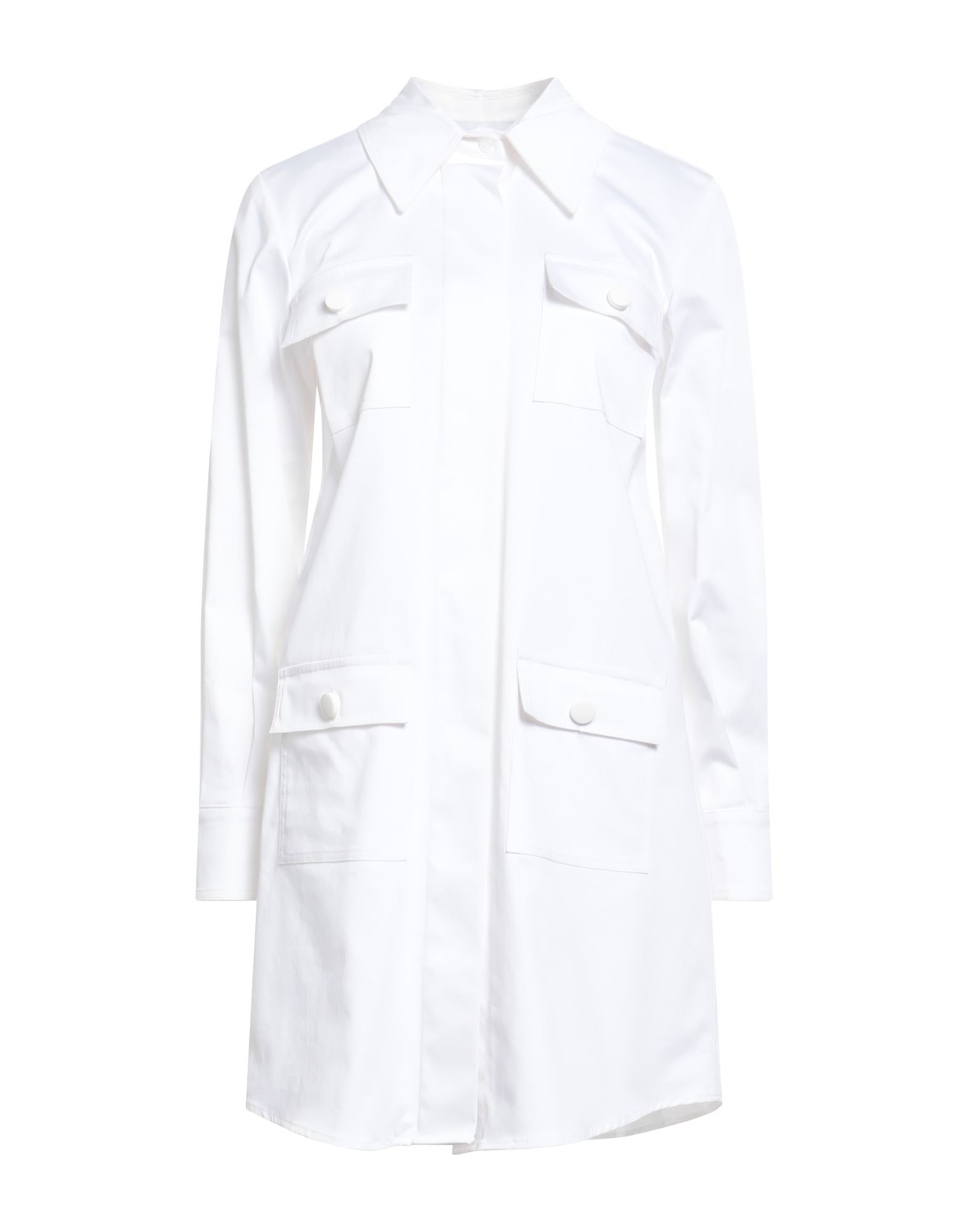 SILVIAN HEACH - Mini dresses