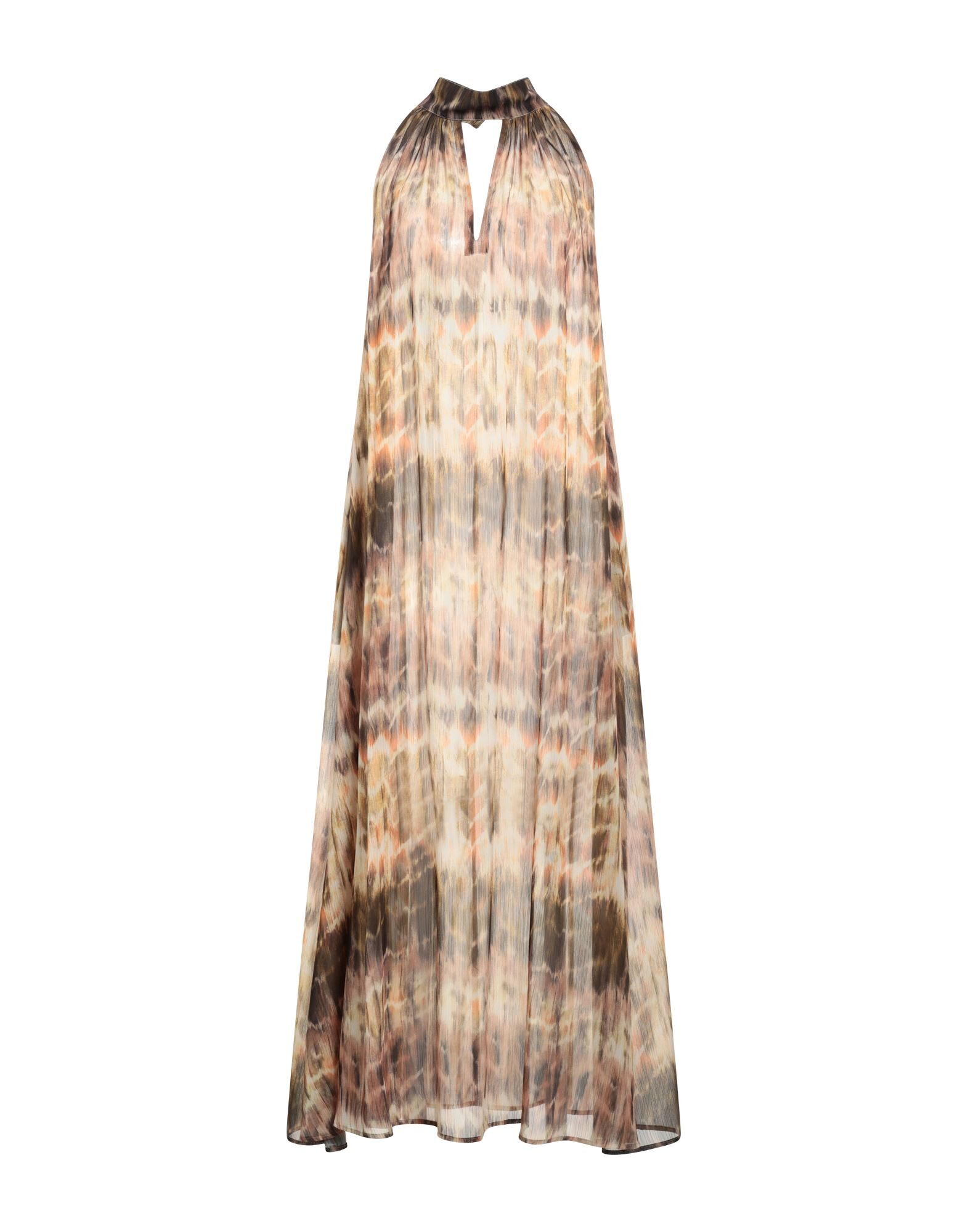 NORA BARTH - Maxi dresses