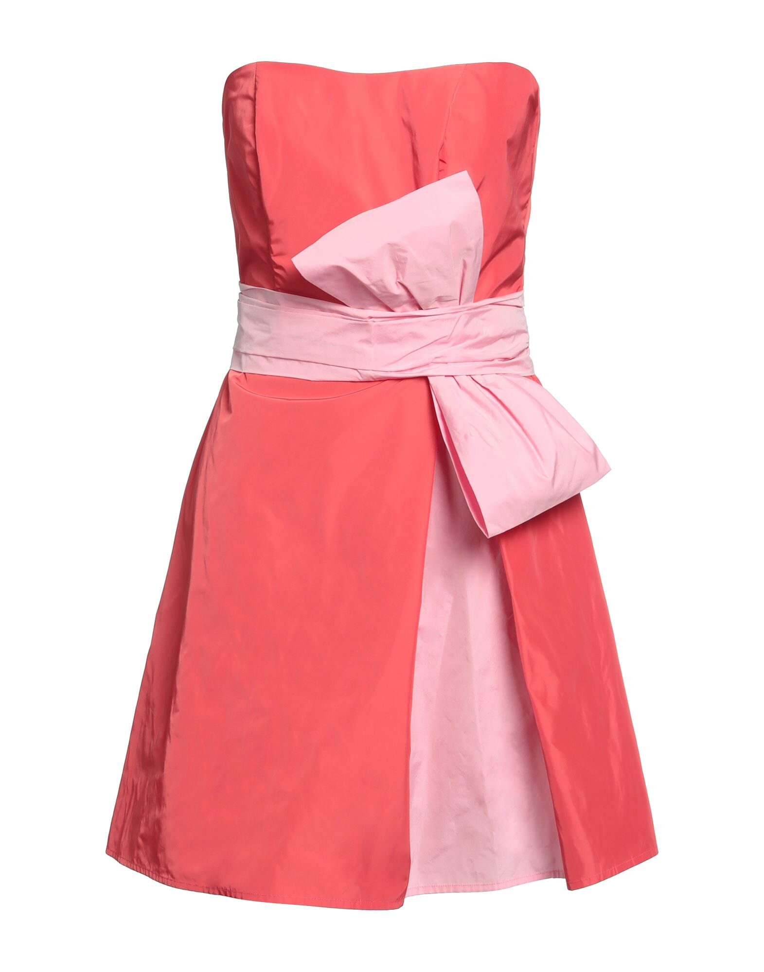 SIMONE MARULLI - Mini dresses