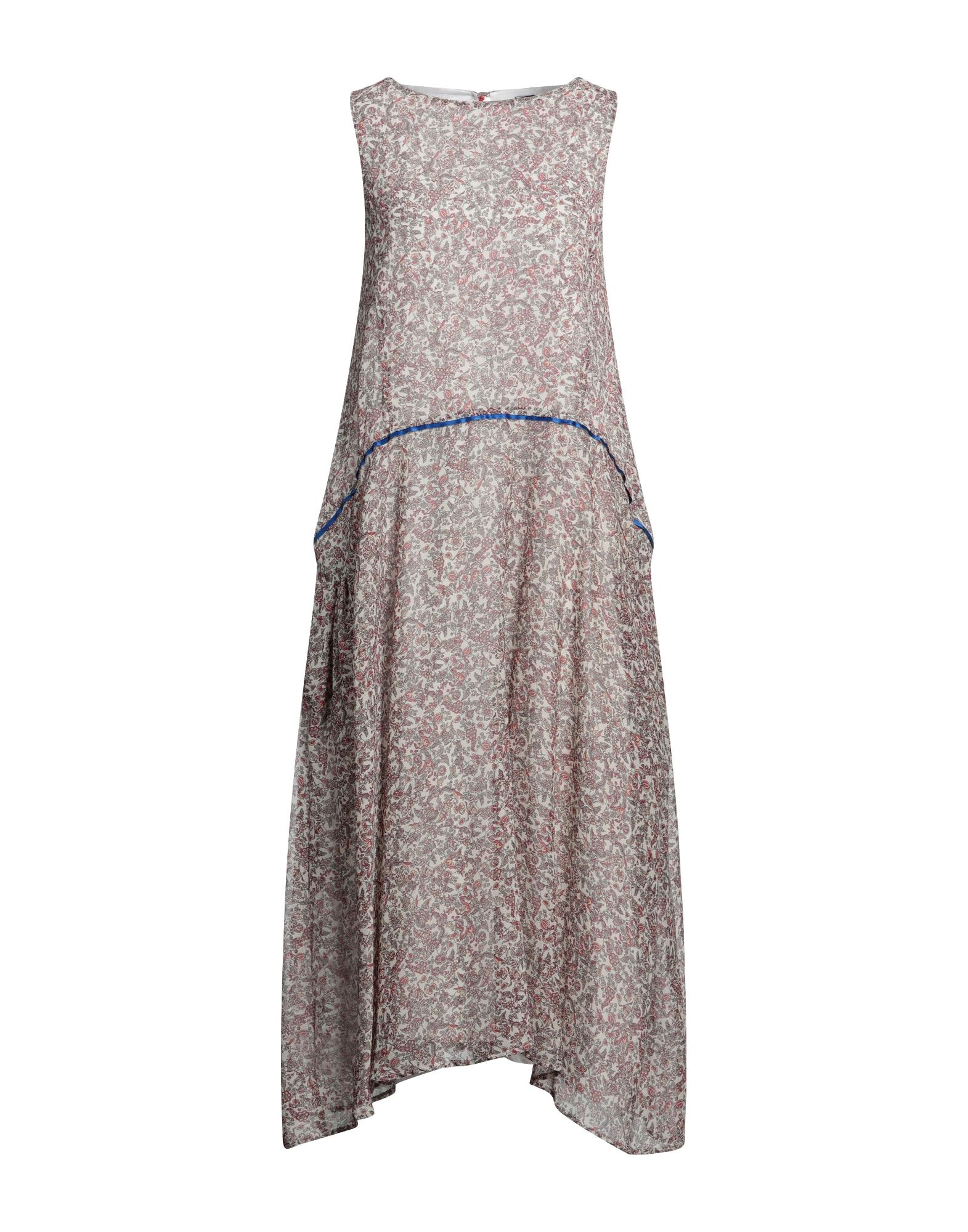 NORA BARTH - Maxi dresses