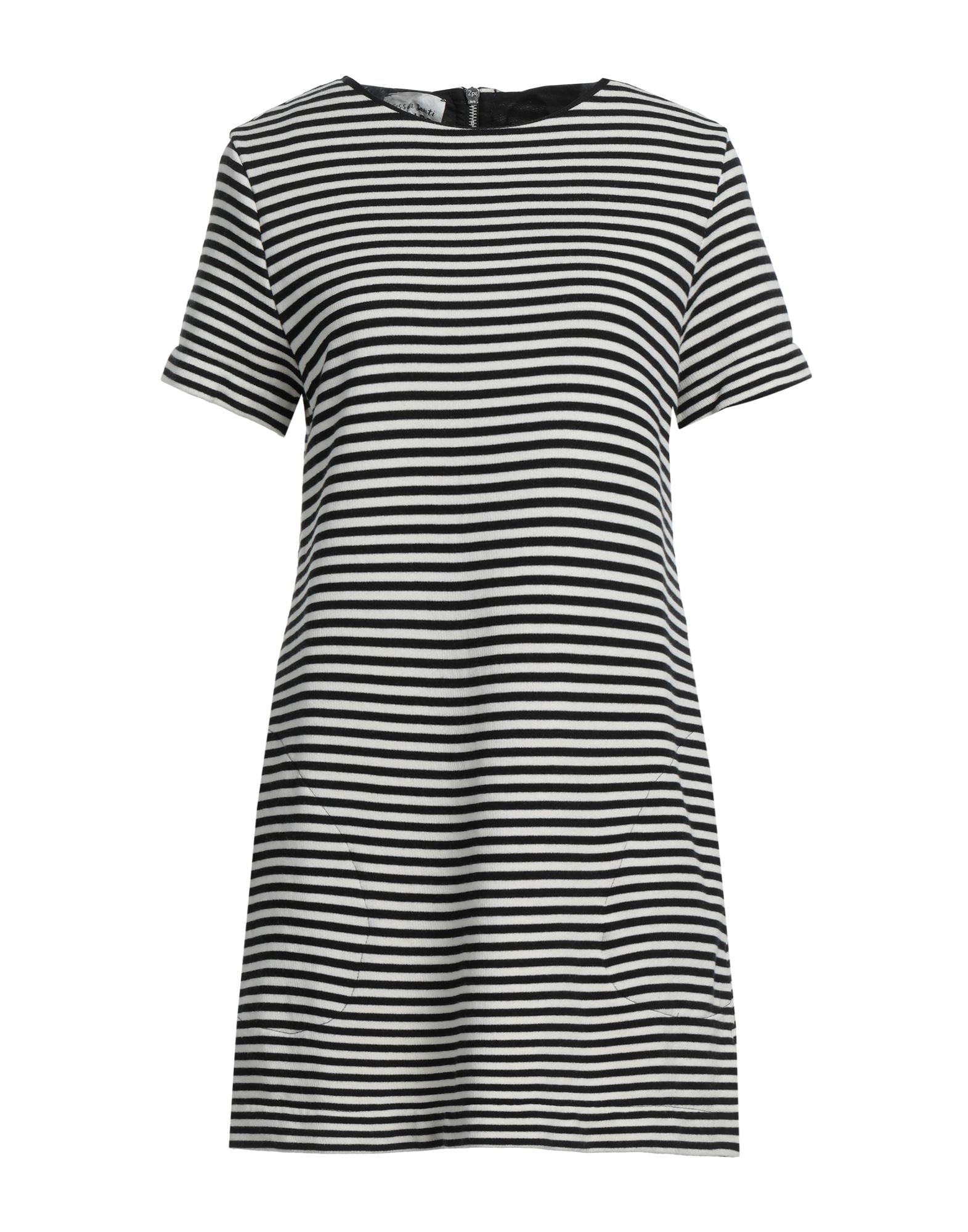 ALESSIA SANTI - Vestiti corti