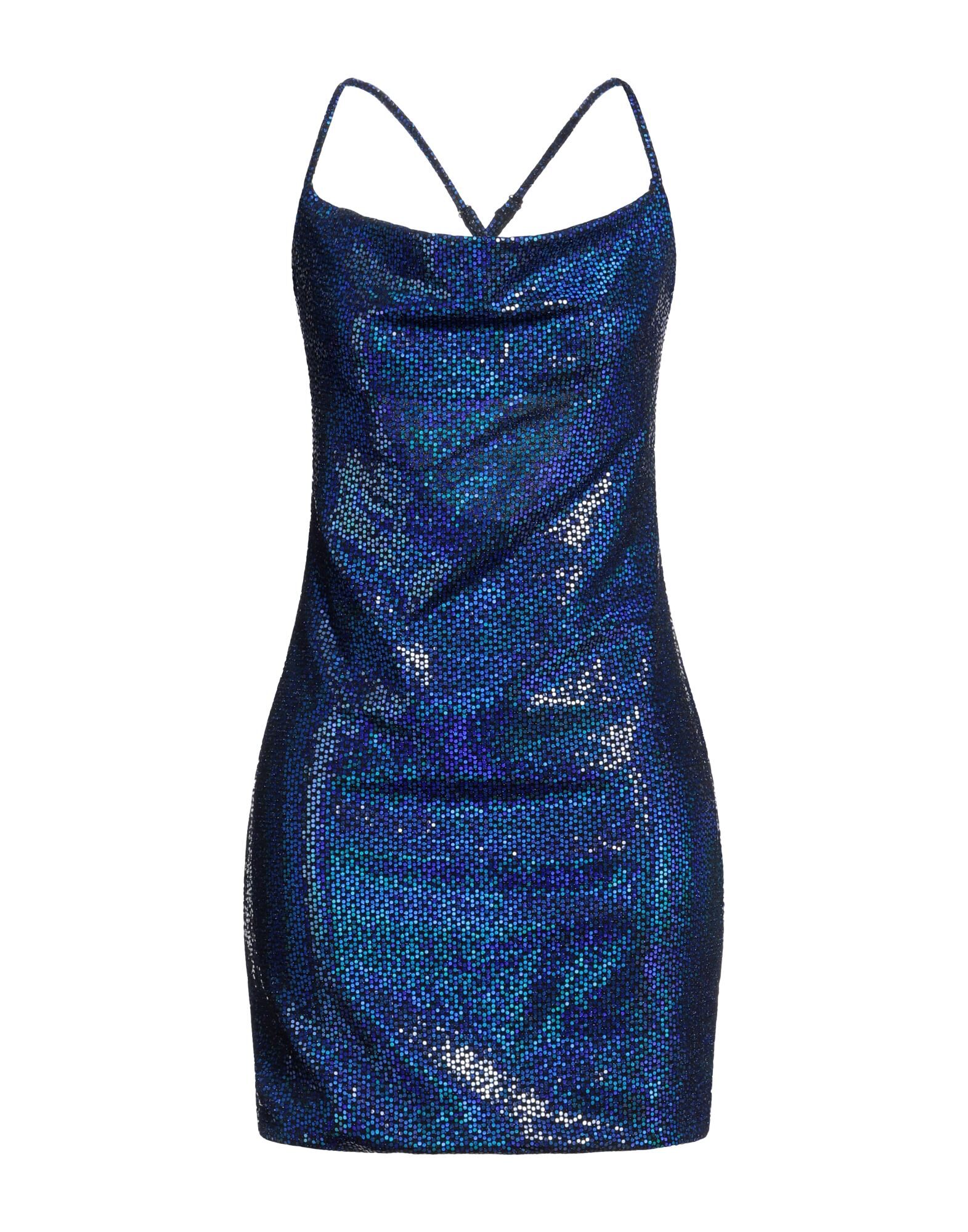 VICOLO - Mini dresses