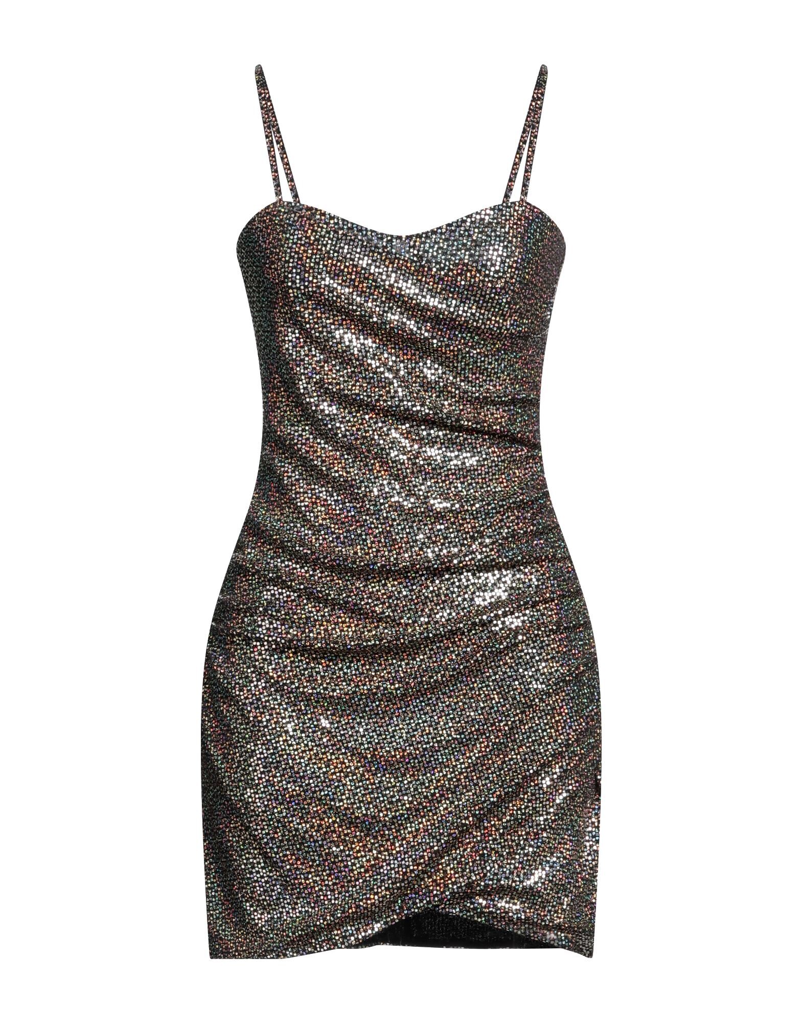 VICOLO - Mini dresses