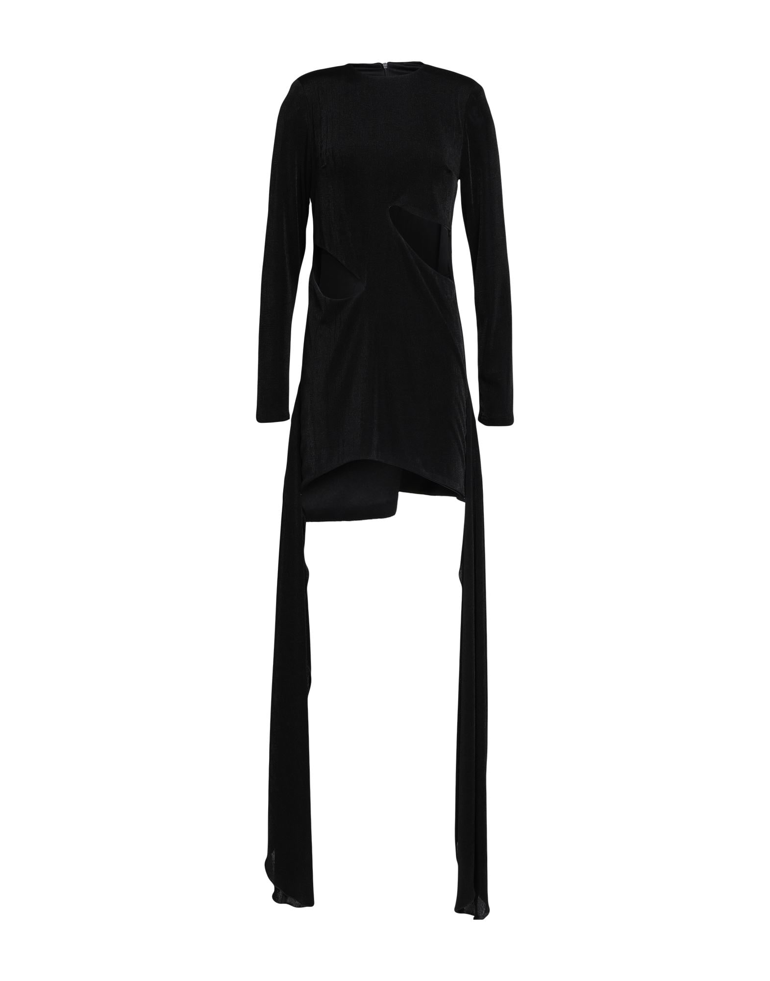 ACTUALEE - Короткие платья