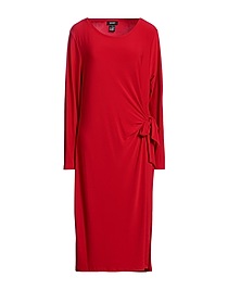 DKNY - Midi dress