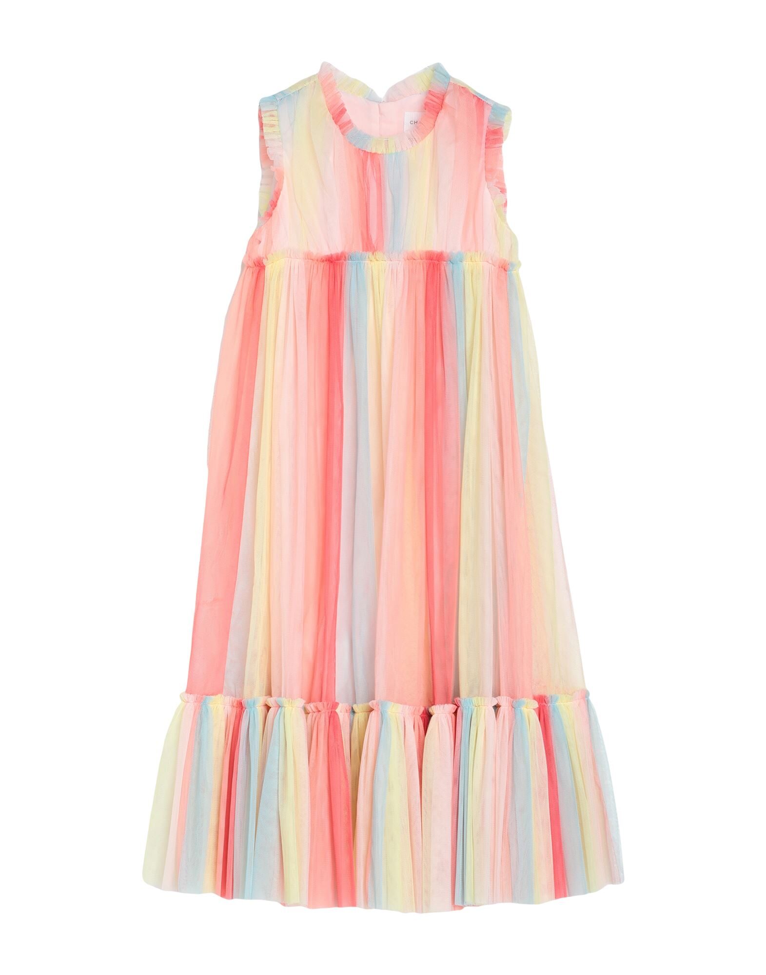 CHARABIA PARIS - Kids’ dresses
