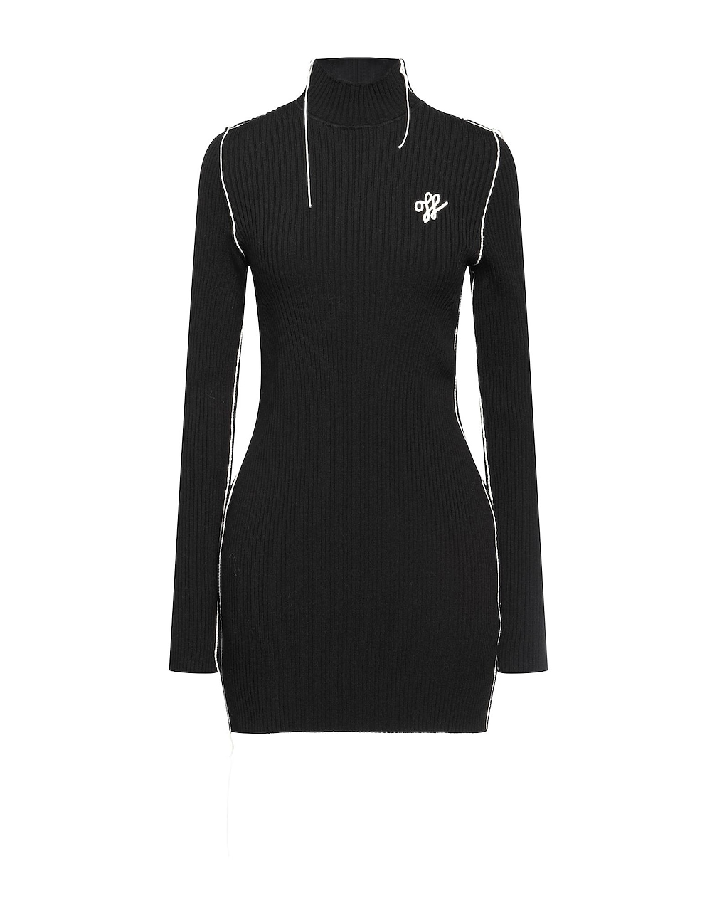 OFF-WHITE™ - Mini dresses