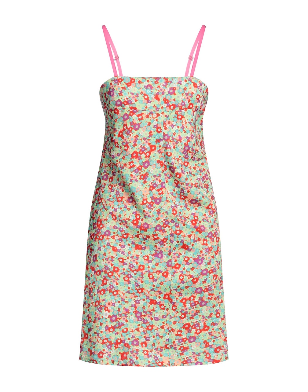 BIMBA Y LOLA - Mini dresses