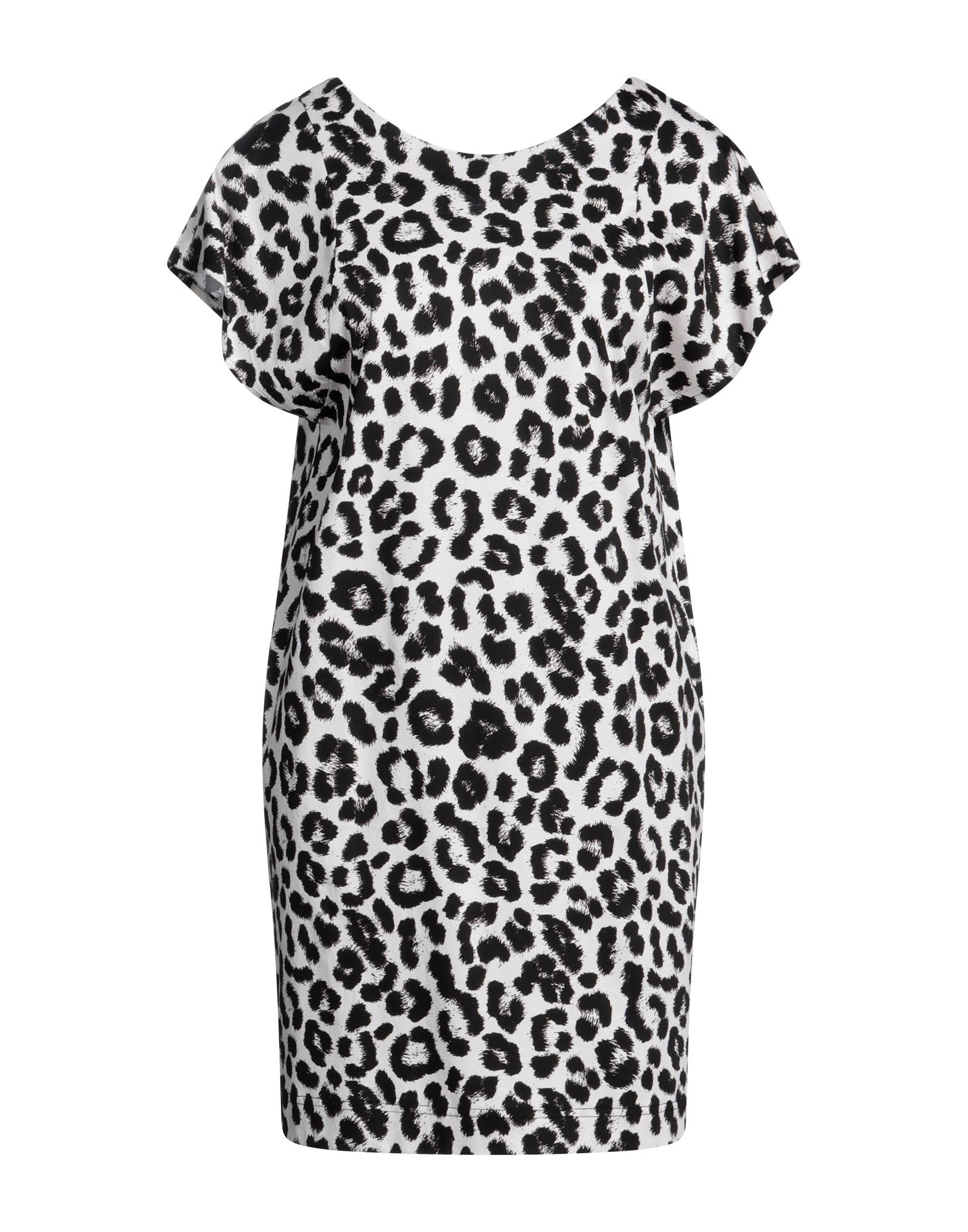 BIMBA Y LOLA - Robes courtes