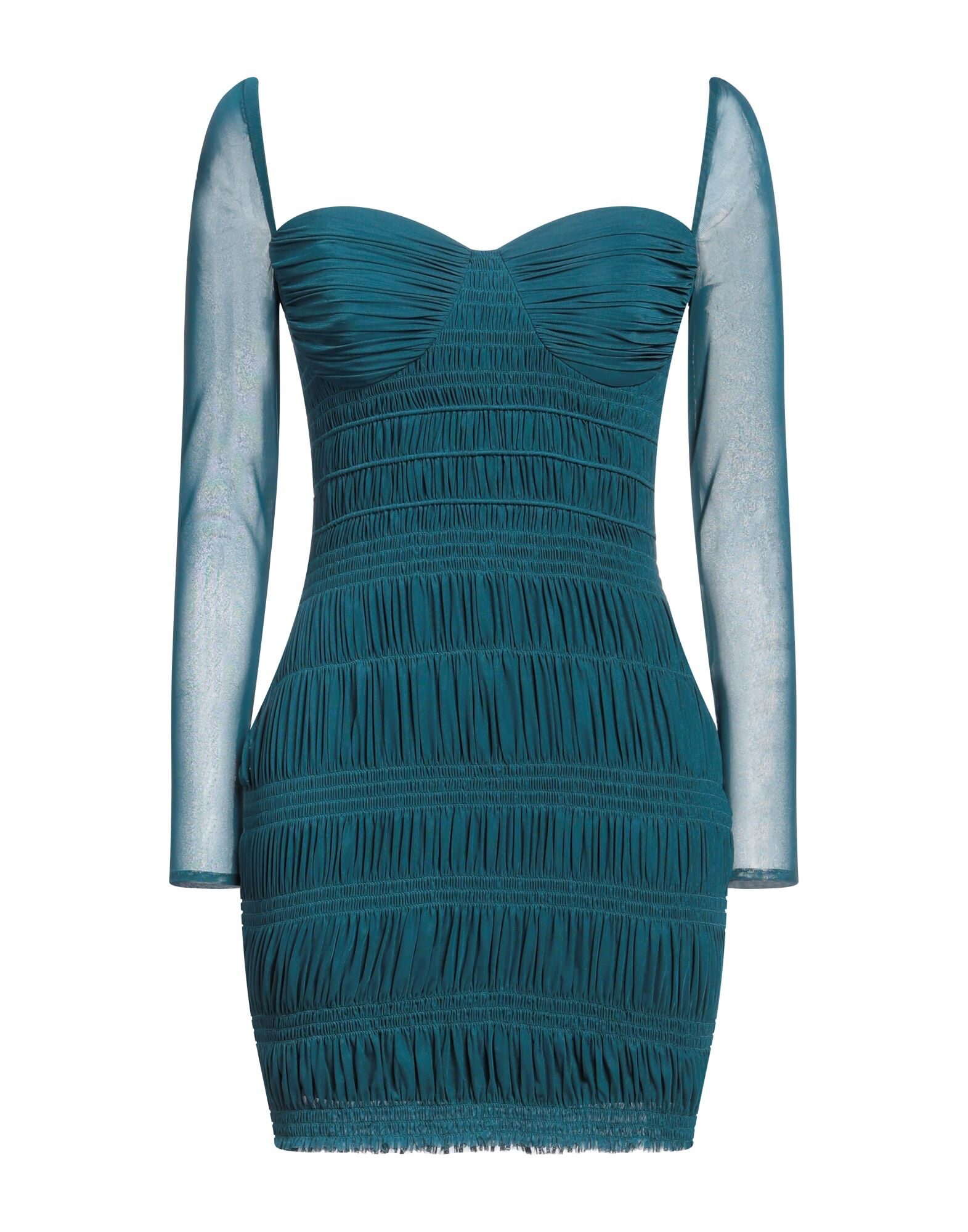 SELF-PORTRAIT - Mini-Kleider