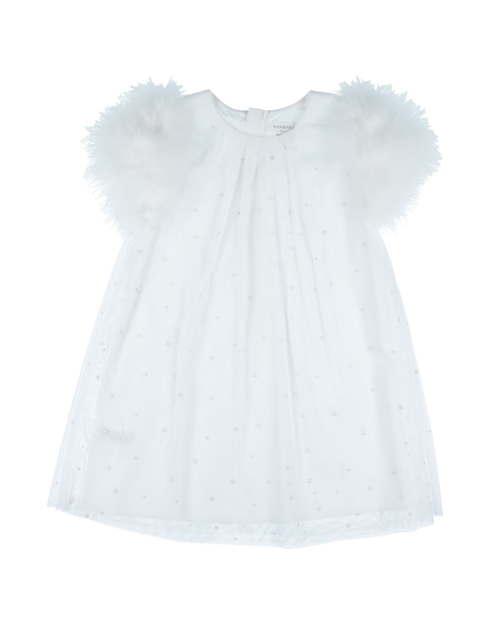CHARABIA PARIS - Robes fille