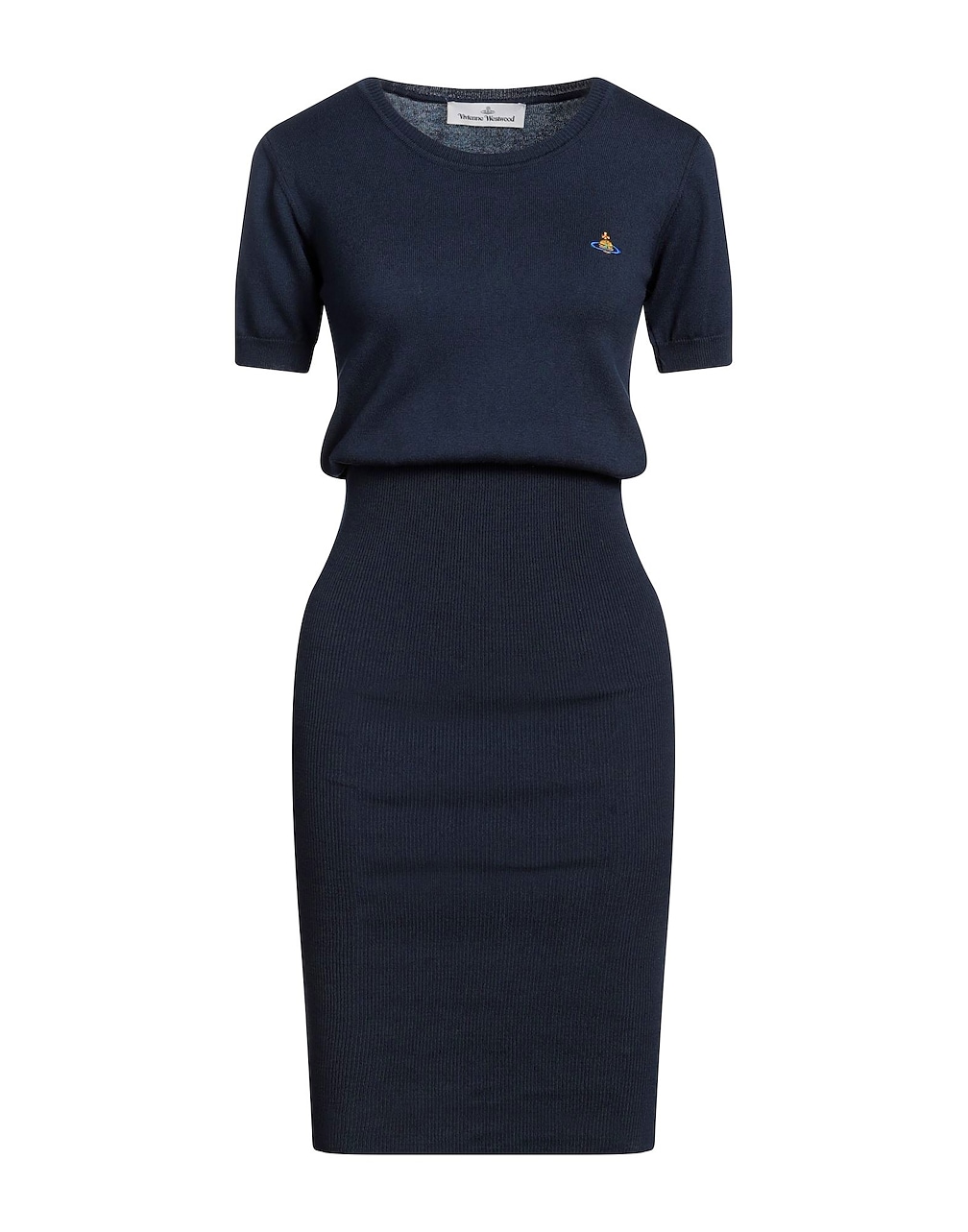 VIVIENNE WESTWOOD - Midi dresses