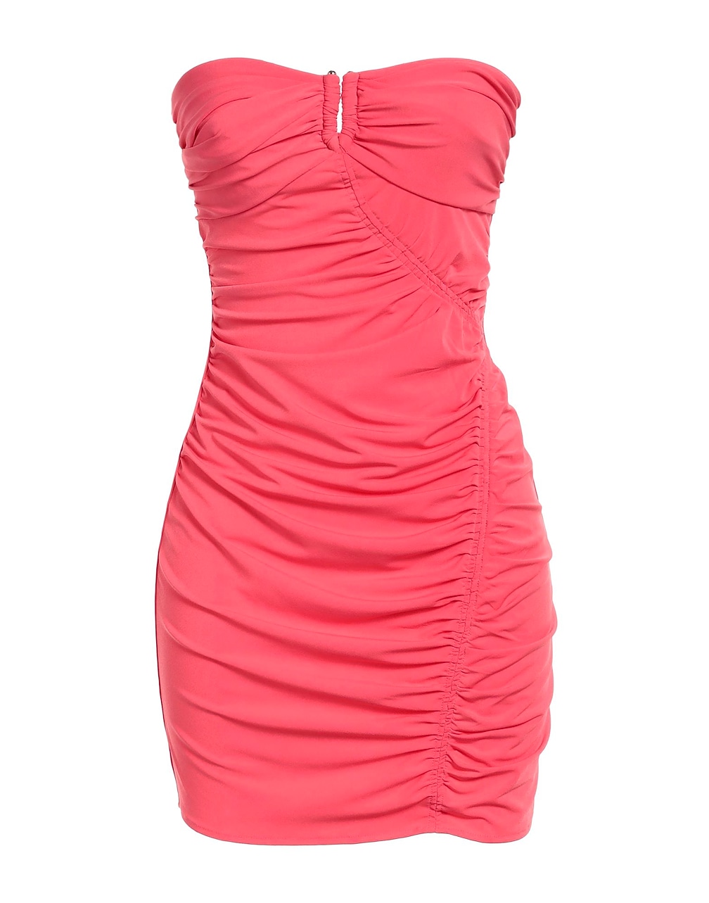 SELF-PORTRAIT - Mini-Kleider