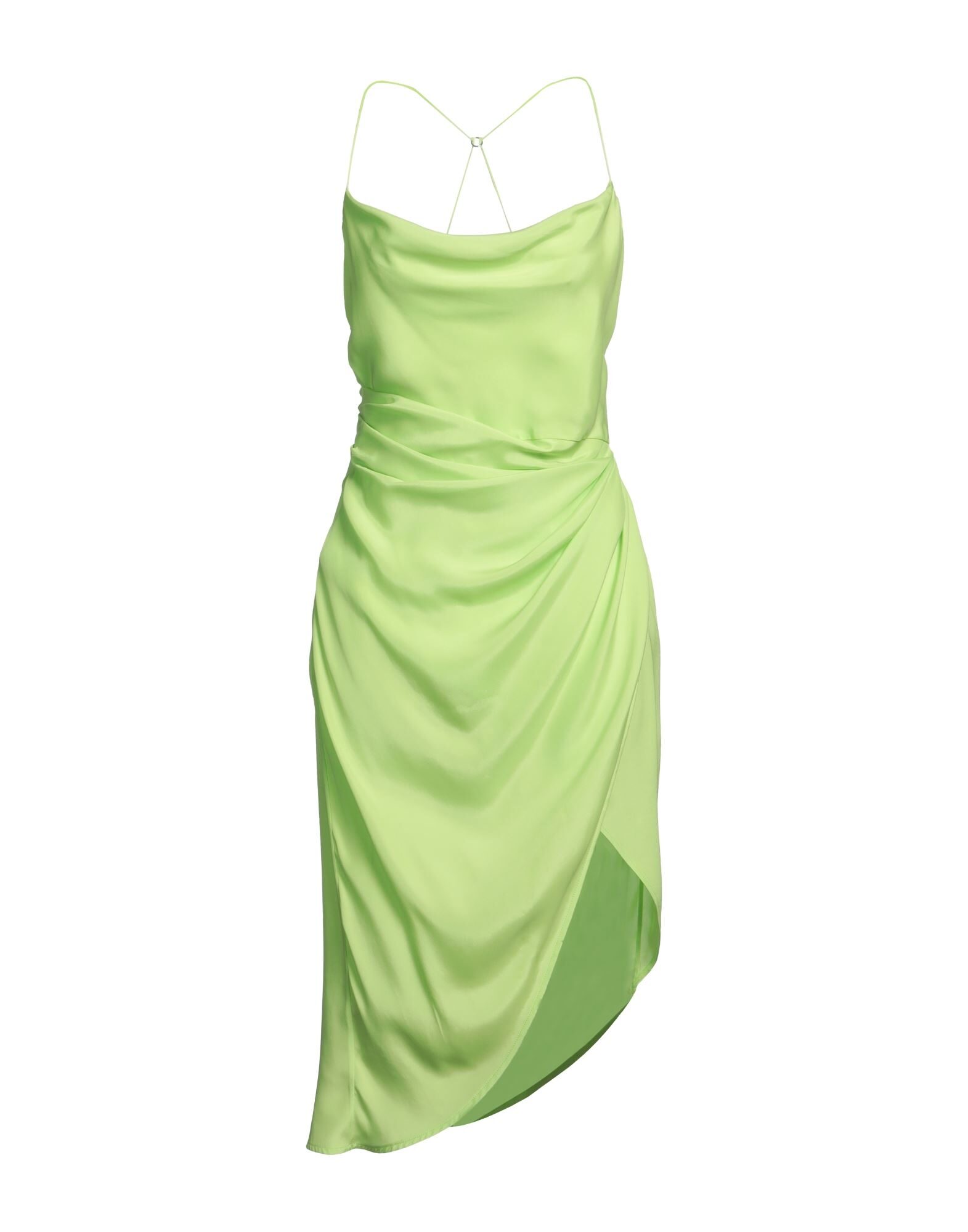 GAUGE81 - Платья миди