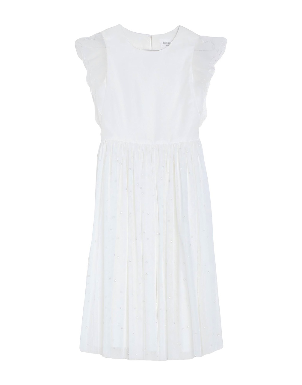 CHARABIA PARIS - Kids’ dresses