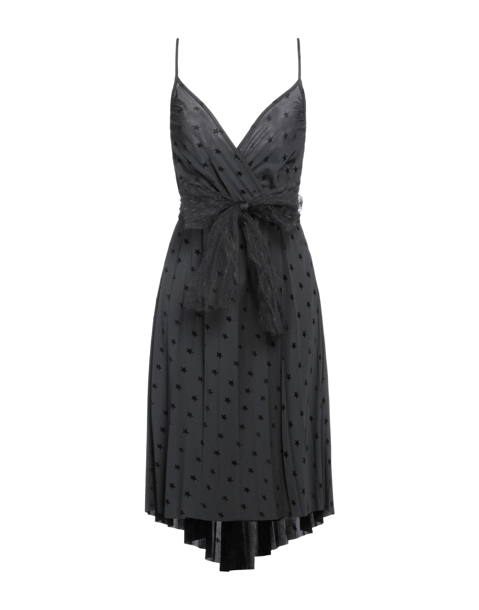 REDValentino - Midi dresses