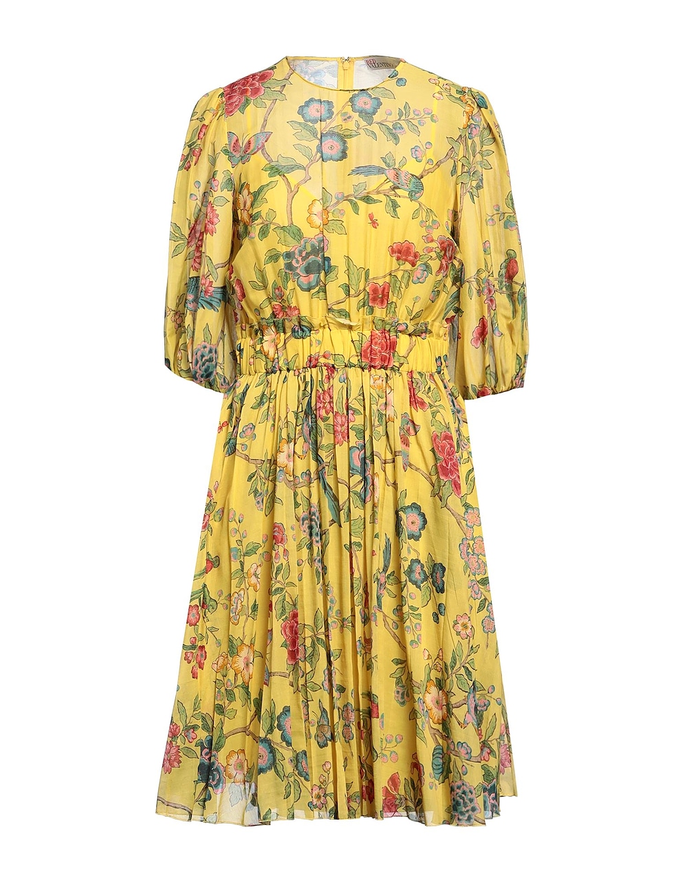 REDValentino - Midi dresses