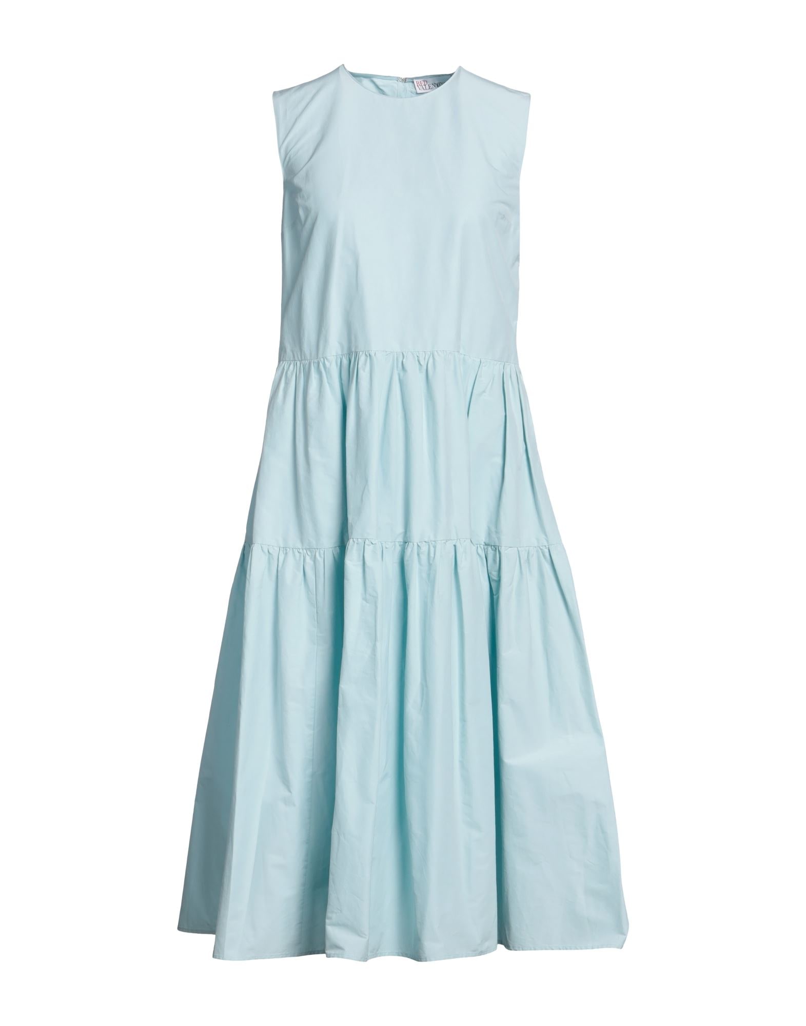 REDValentino - Midi dresses