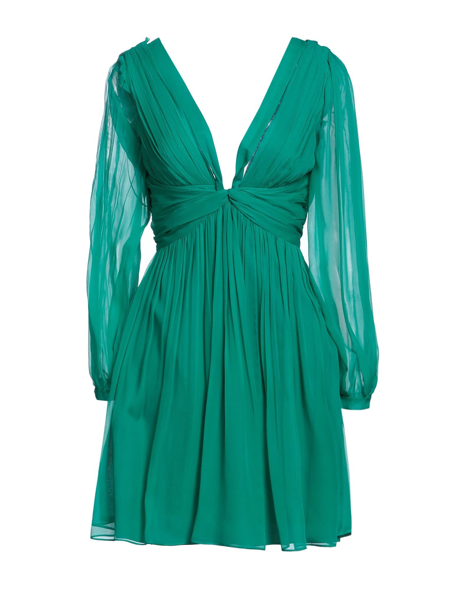 ALBERTA FERRETTI - Mini dresses