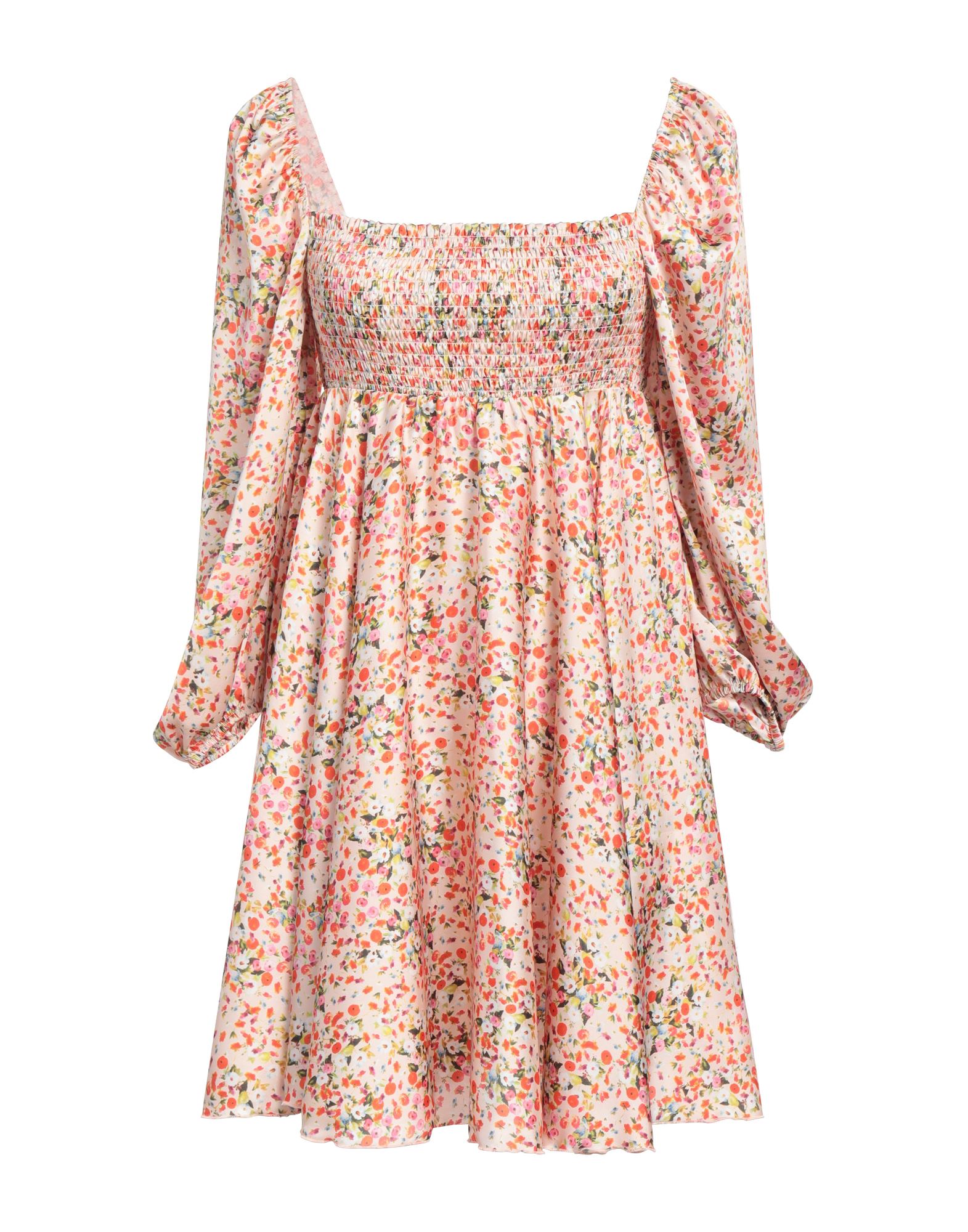 ANIYE BY - Robes courtes