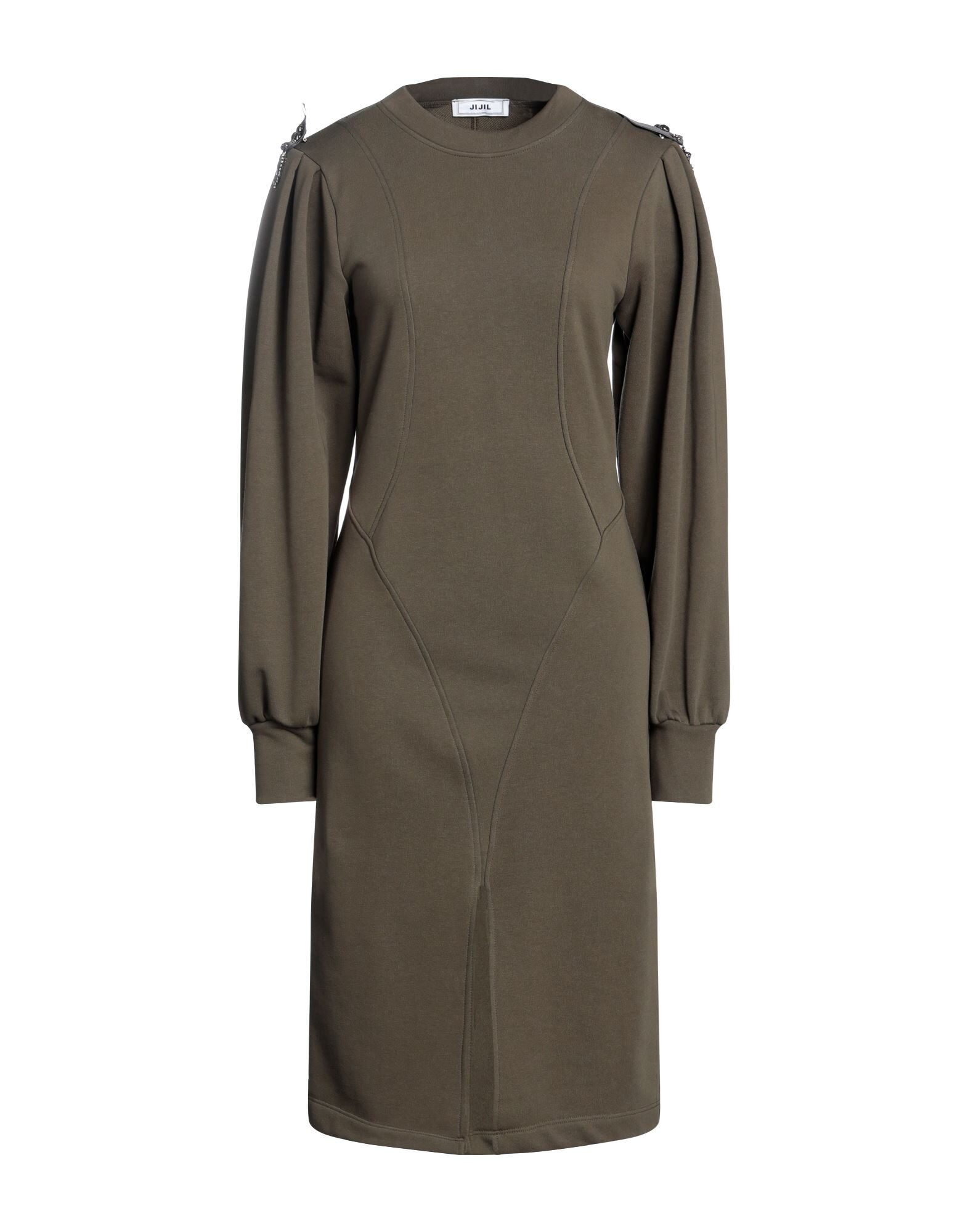 JIJIL - Платья миди
