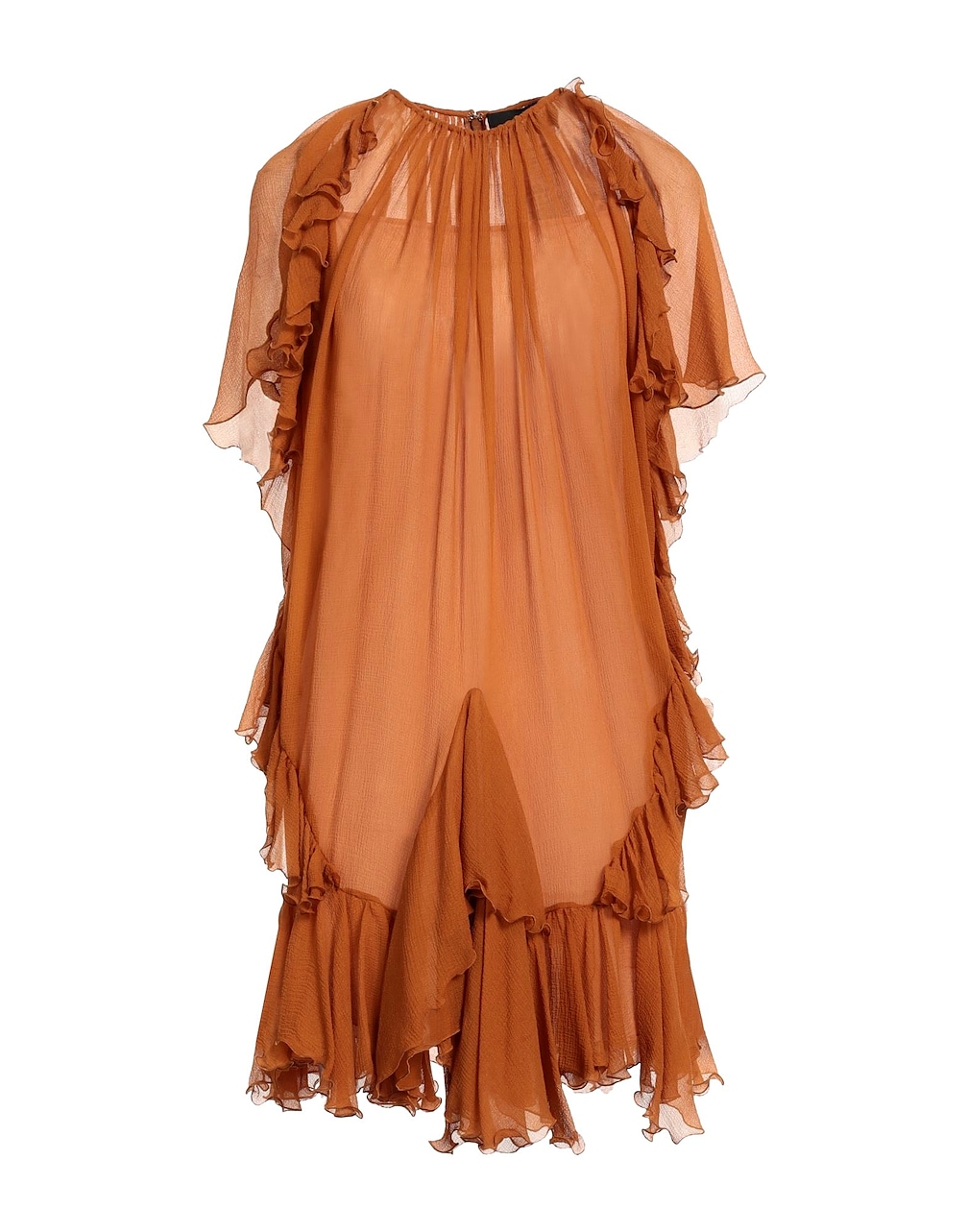 DSQUARED2 - Mini dresses