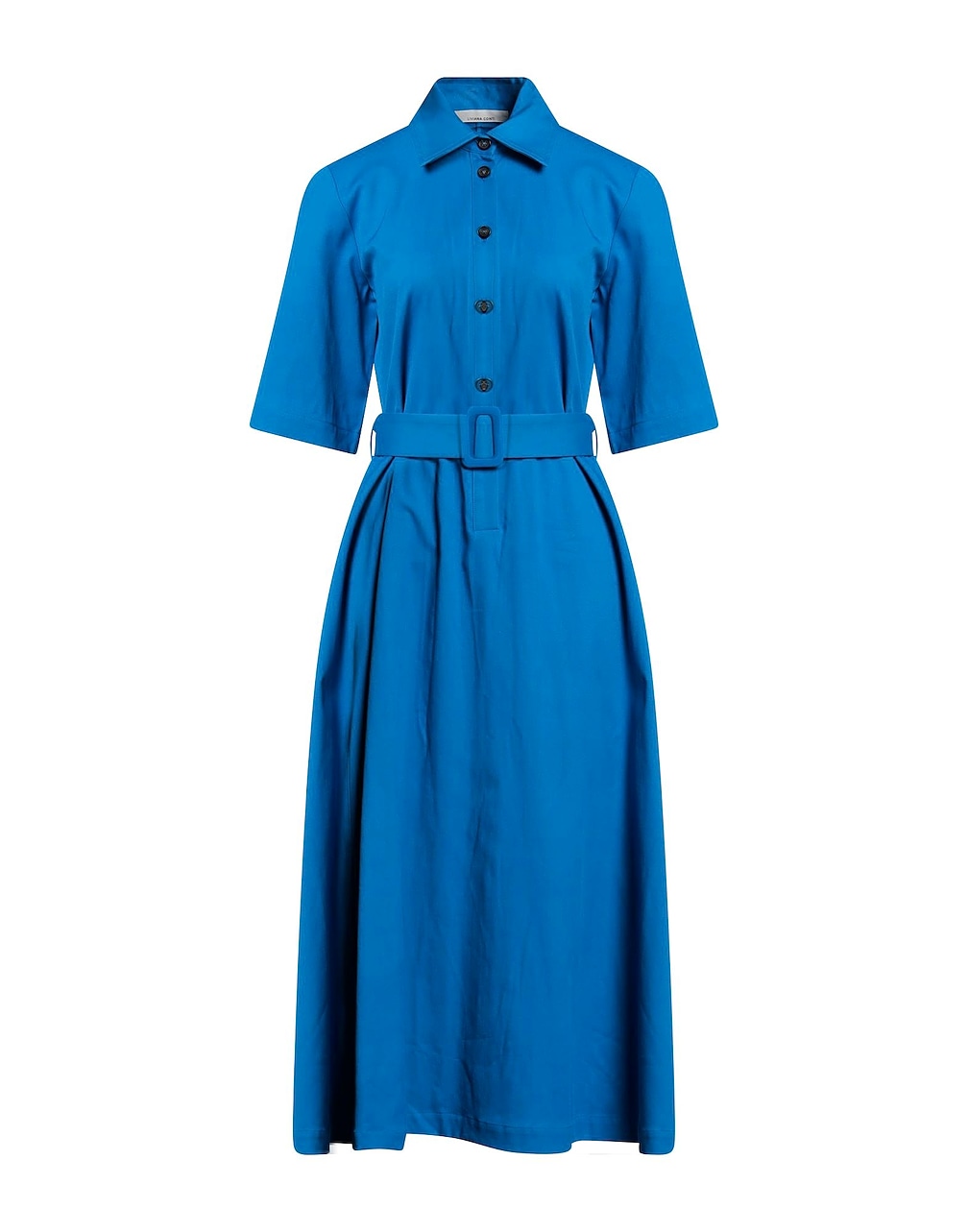 LIVIANA CONTI - Midi φορέματα