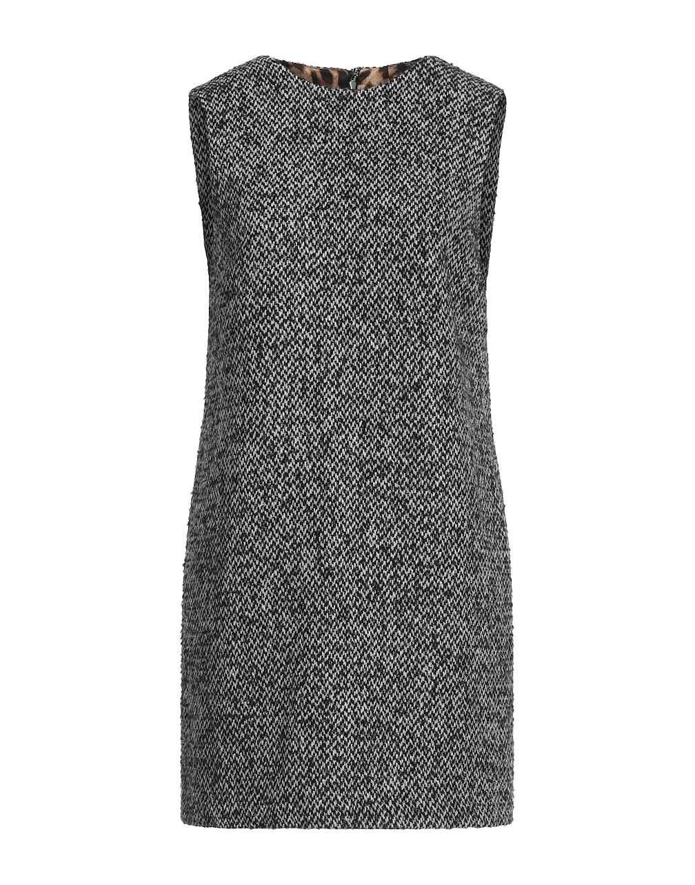 DOLCE&GABBANA - Robes courtes