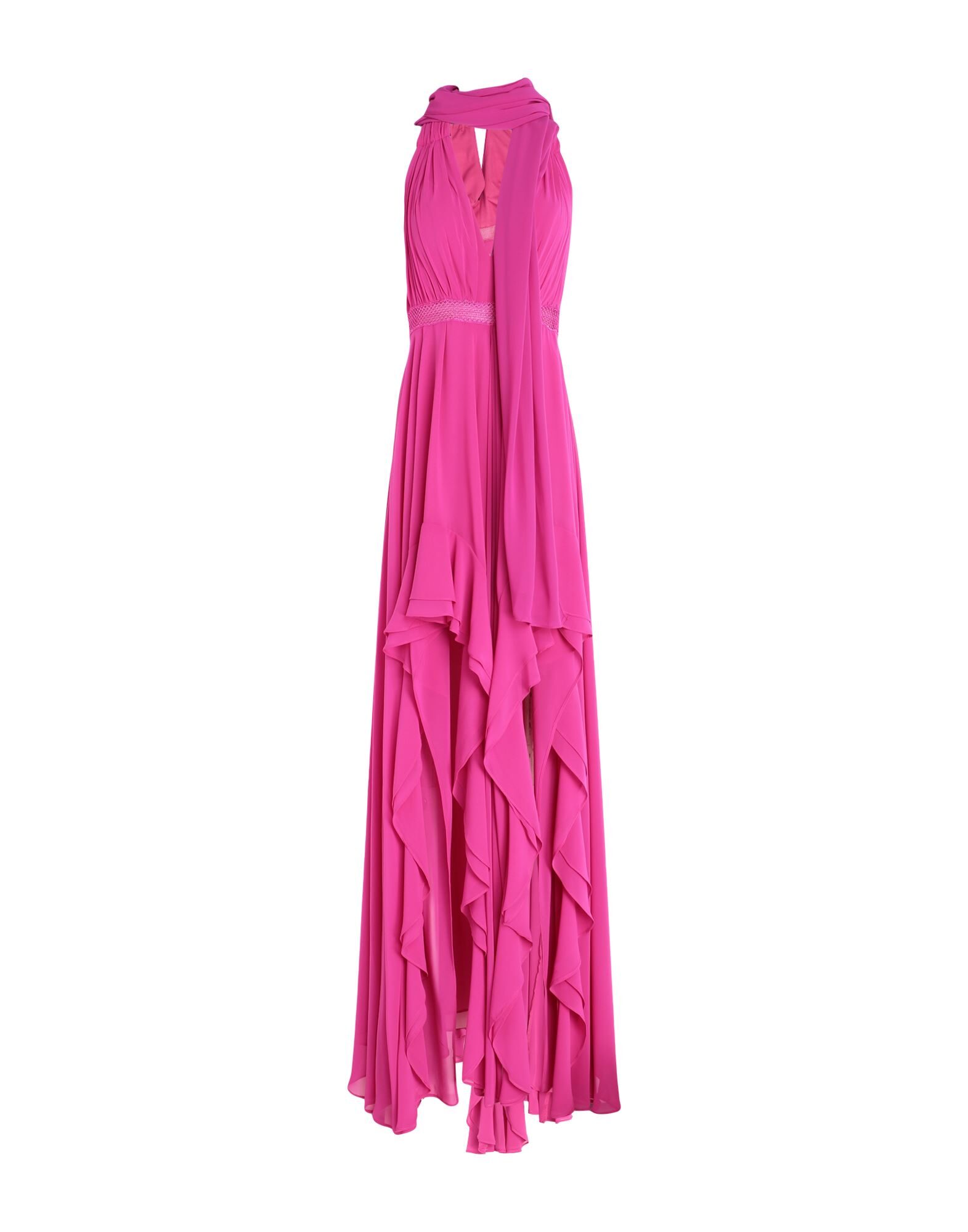 GAI MATTIOLO - Maxi dresses