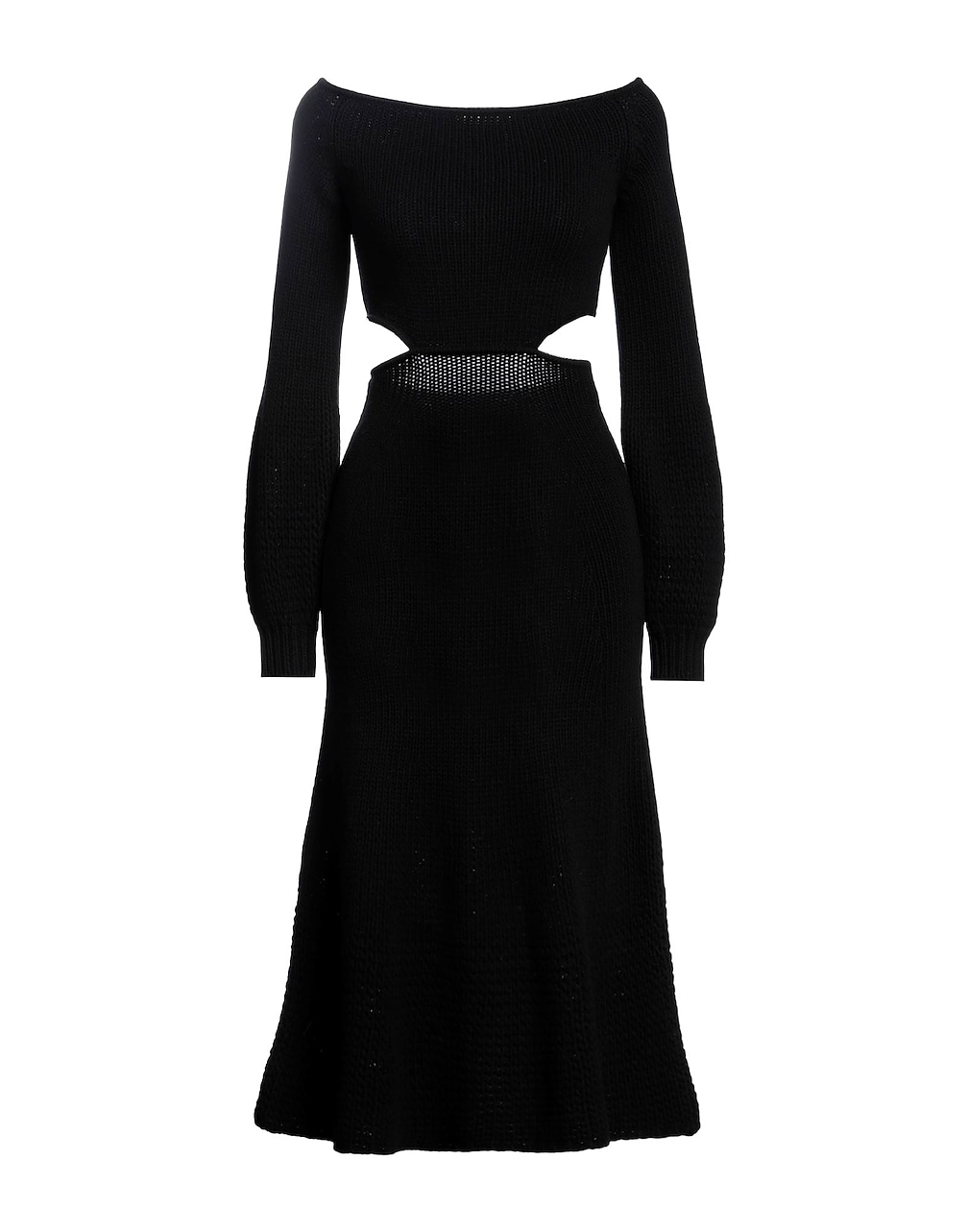 CHLOÉ - Midi dresses