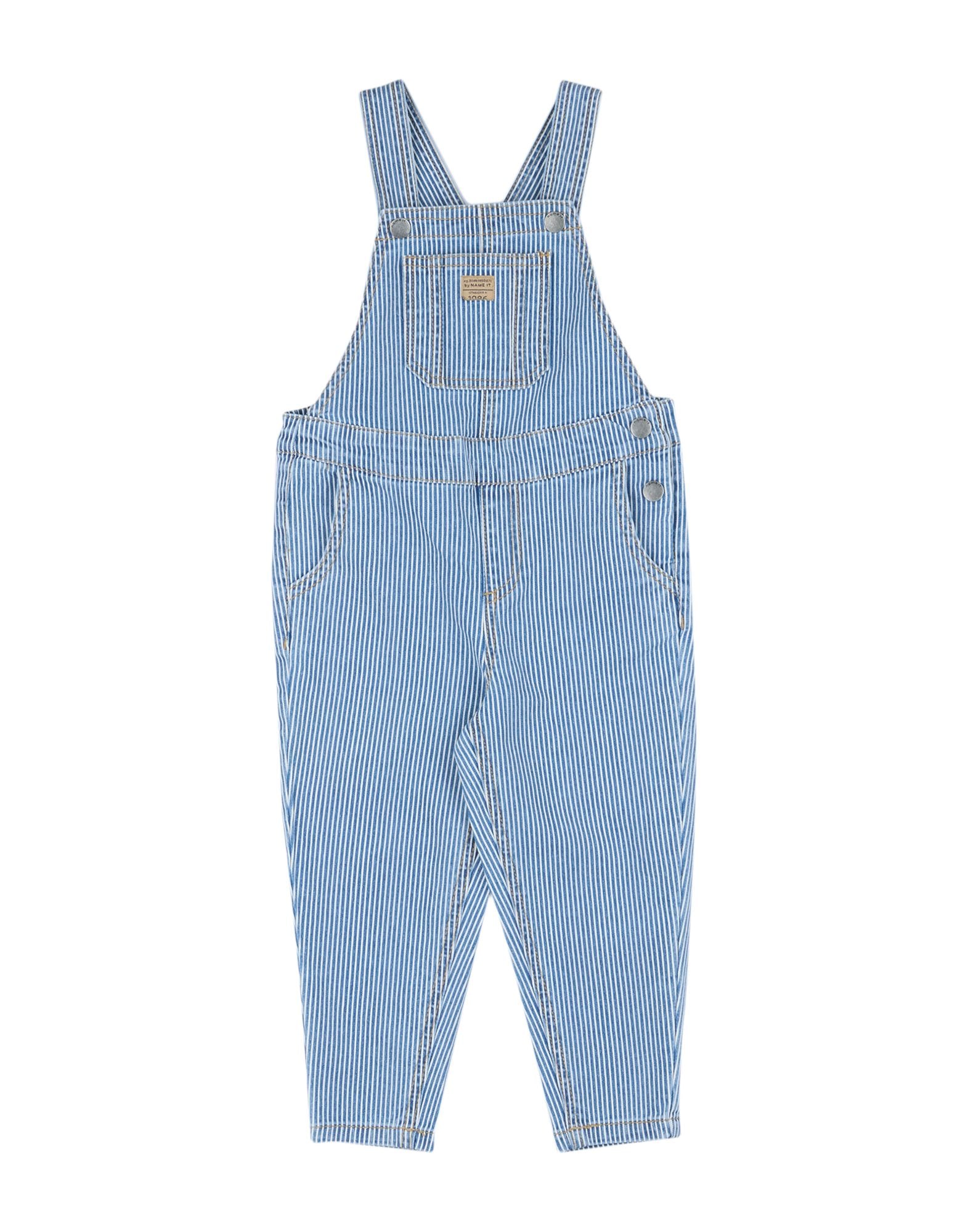 NAME IT® - Baby Jumpsuits & Overalls