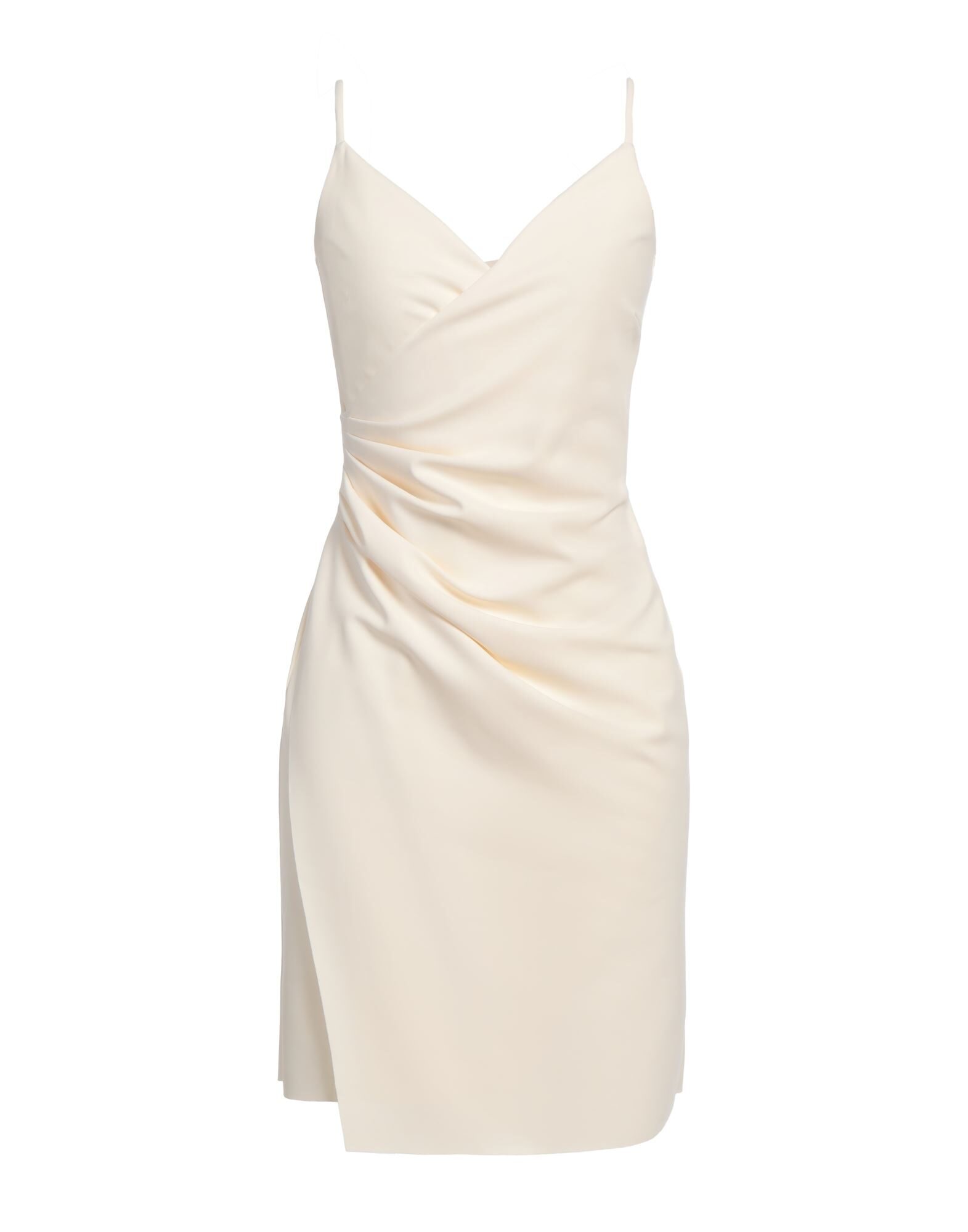 CHIARA BONI LA PETITE ROBE - Mini dresses