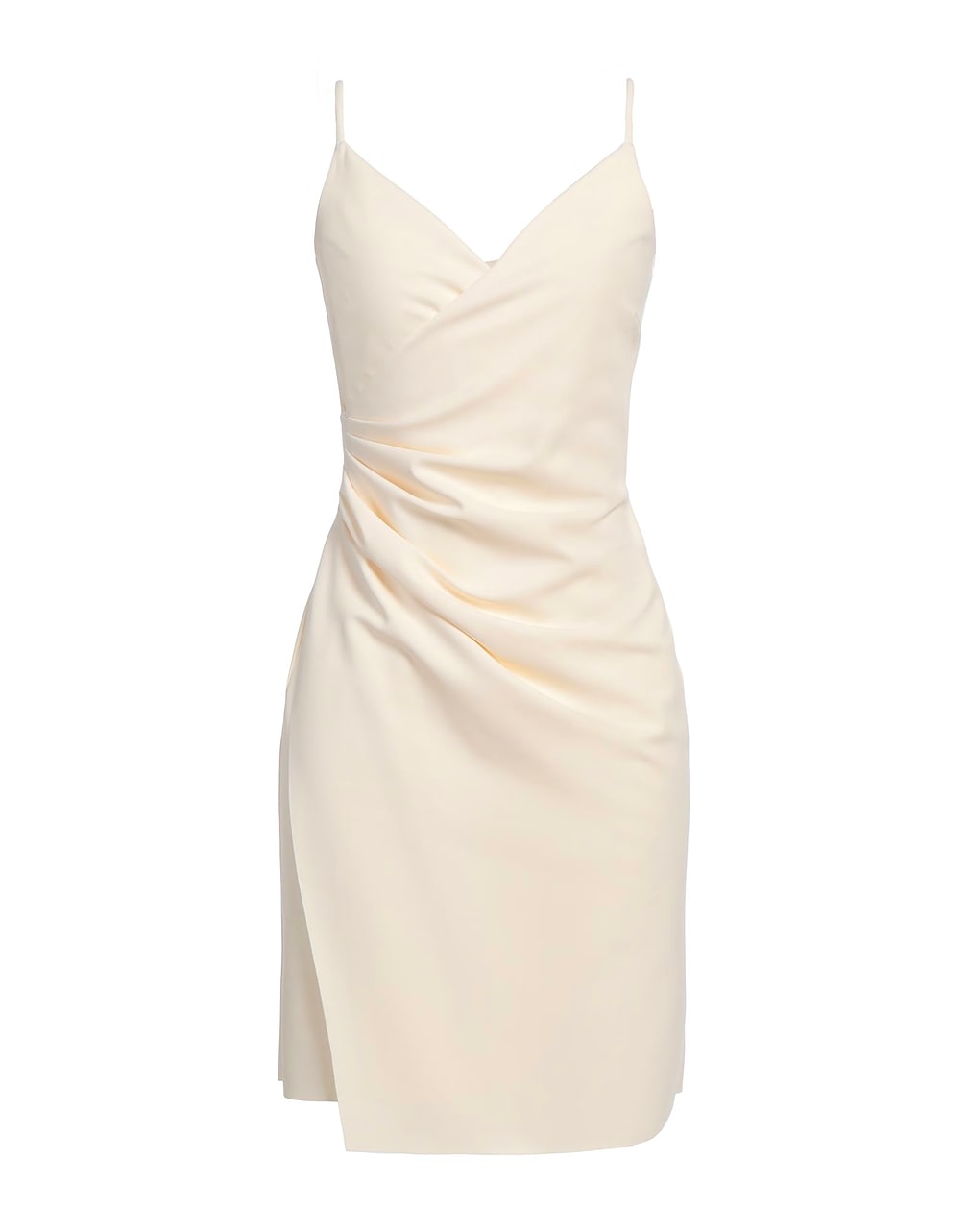 CHIARA BONI LA PETITE ROBE - Μίνι φορέματα