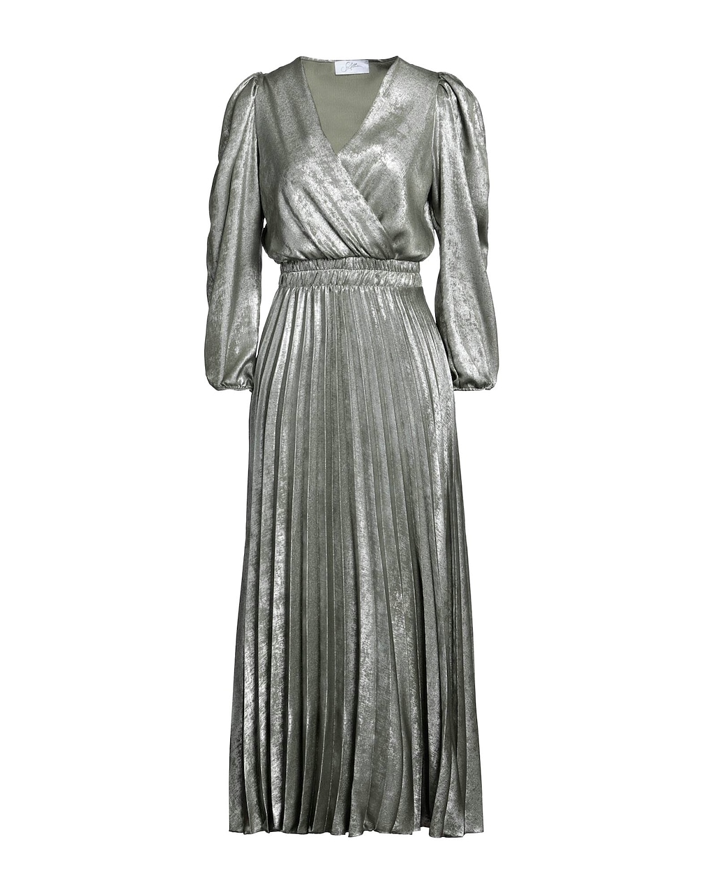 SOALLURE - Vestiti midi