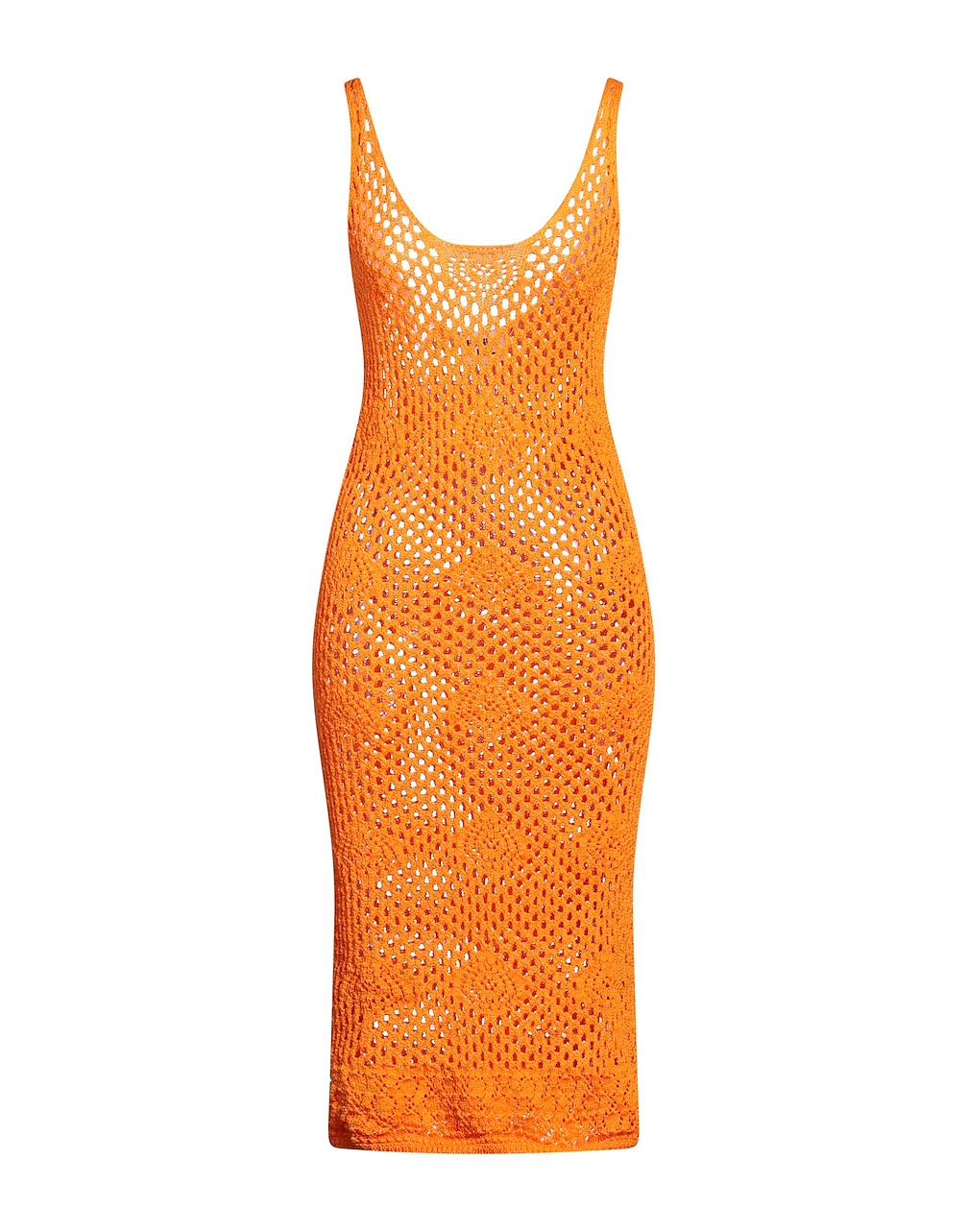 BIMBA Y LOLA - Midi dresses