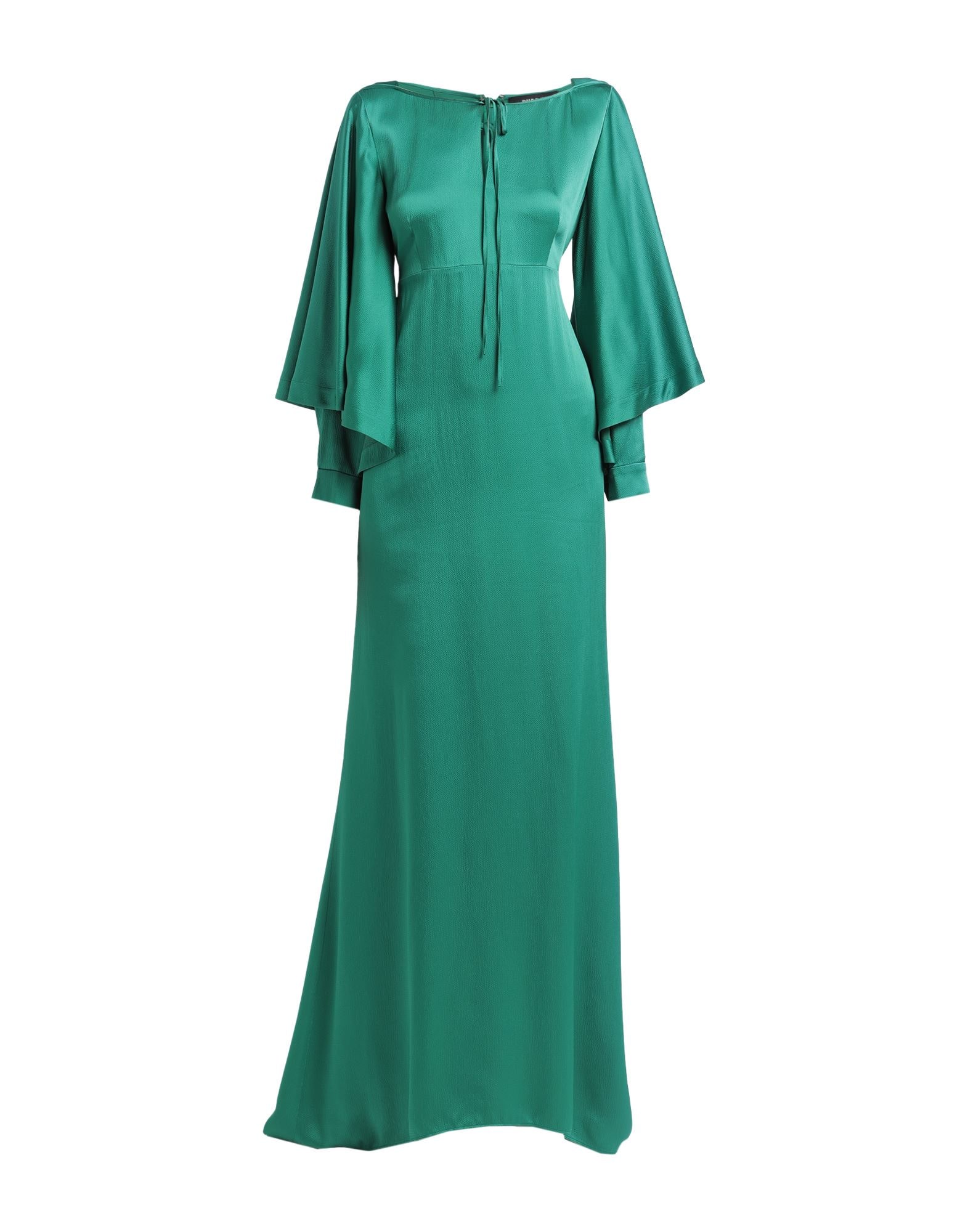 PAULE KA - Maxi dresses