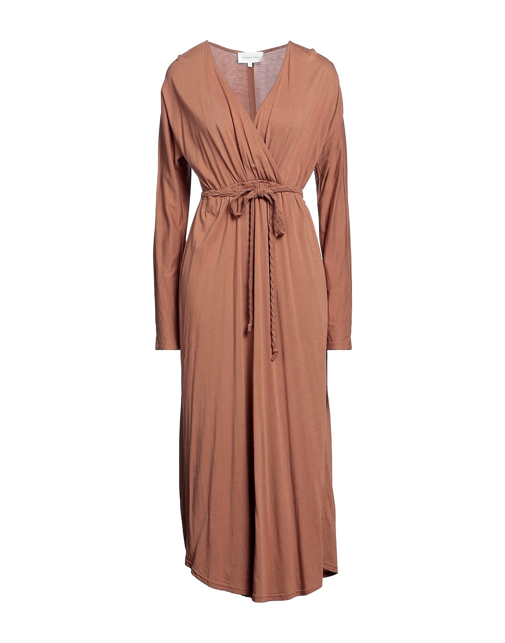 MAISON ANJE - Midi dresses