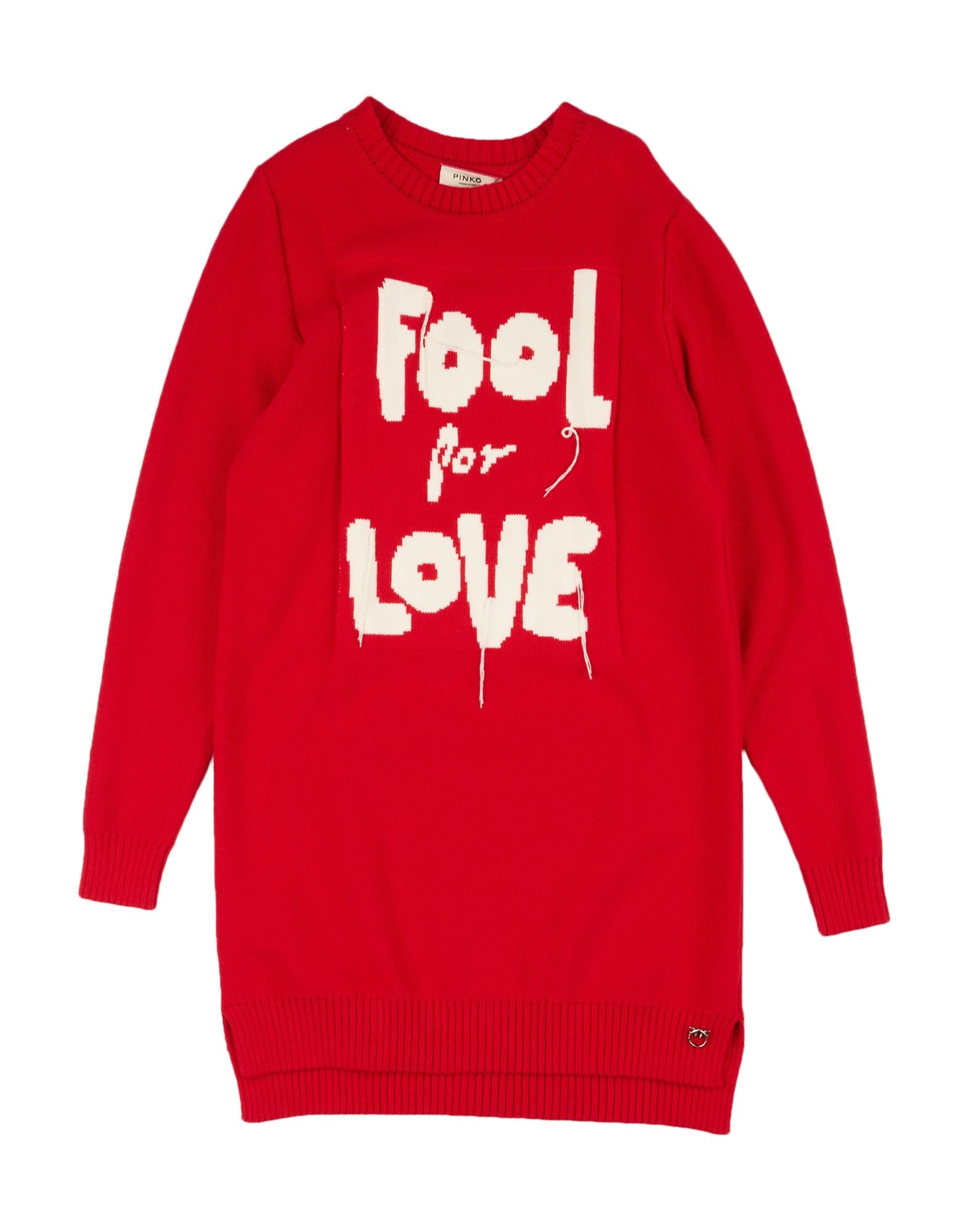PINKO UP - Kids’ dresses