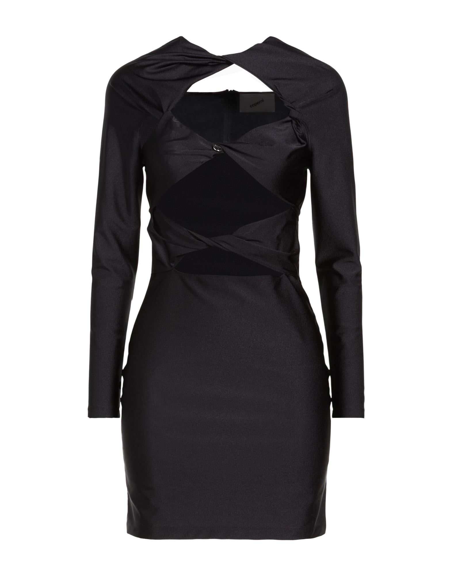 COPERNI - Mini dresses