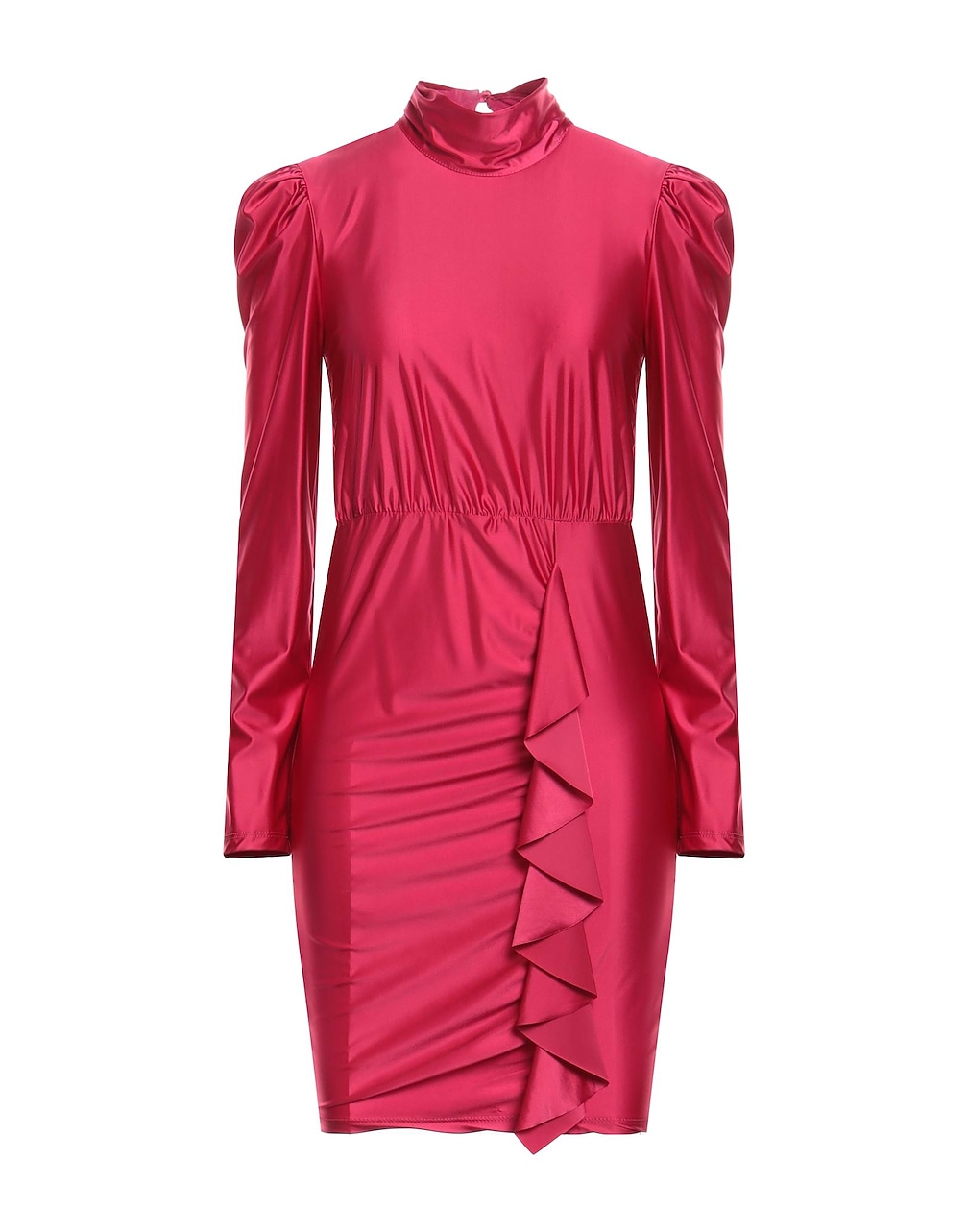 BOUTIQUE de la FEMME - Mini dresses